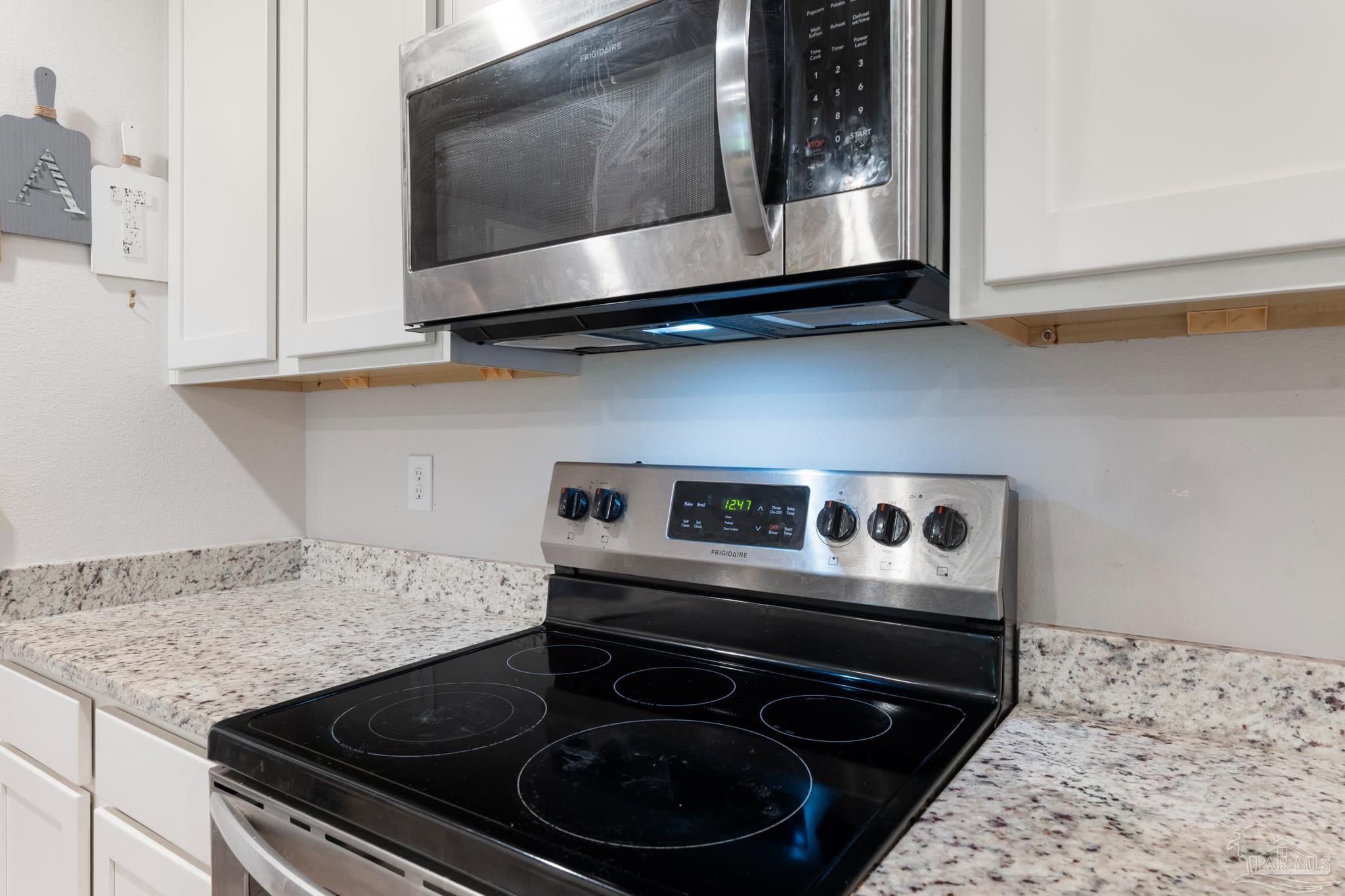 6328 Burrow Lane Pensacola FL 32526