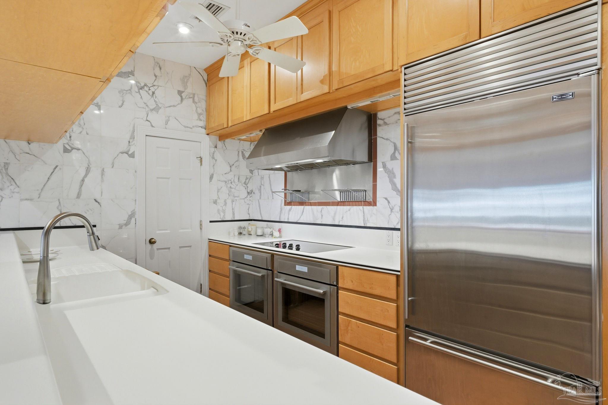 616 Bay Cliffs Road Gulf Breeze FL 32561