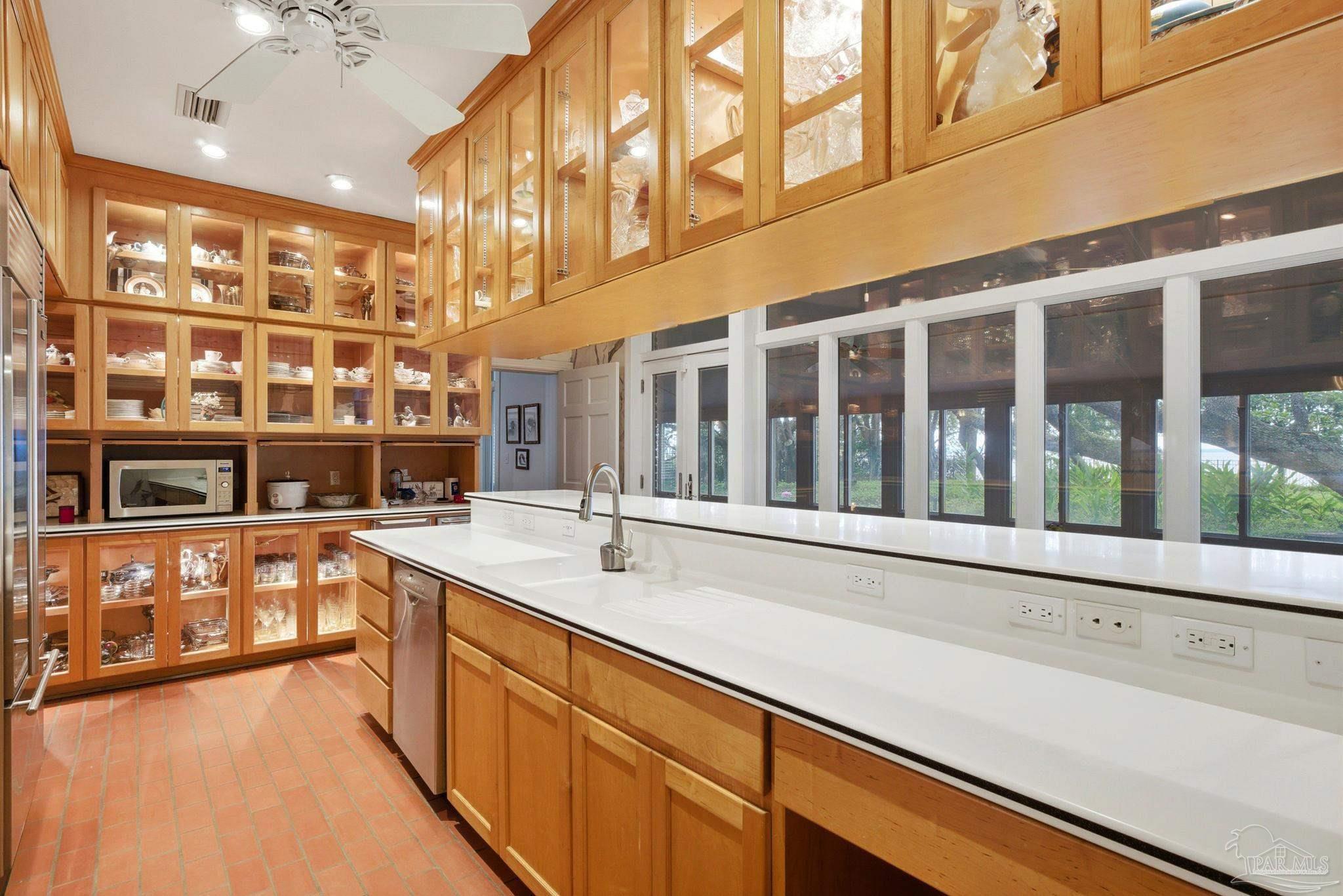 616 Bay Cliffs Road Gulf Breeze FL 32561