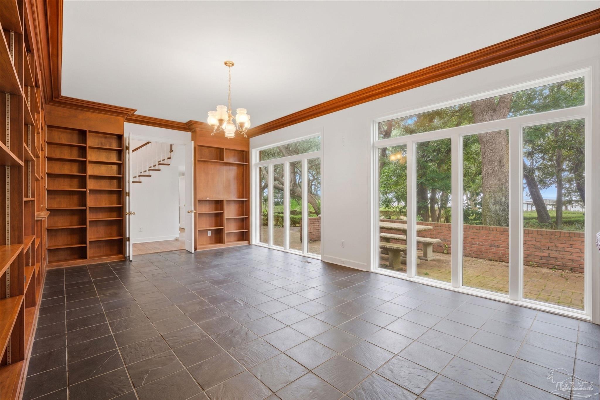 616 Bay Cliffs Road Gulf Breeze FL 32561