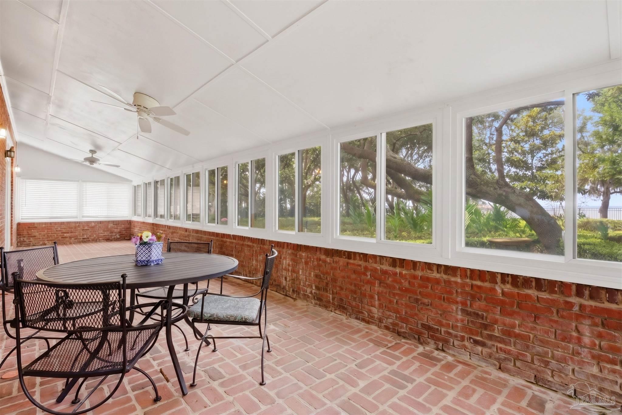 616 Bay Cliffs Road Gulf Breeze FL 32561