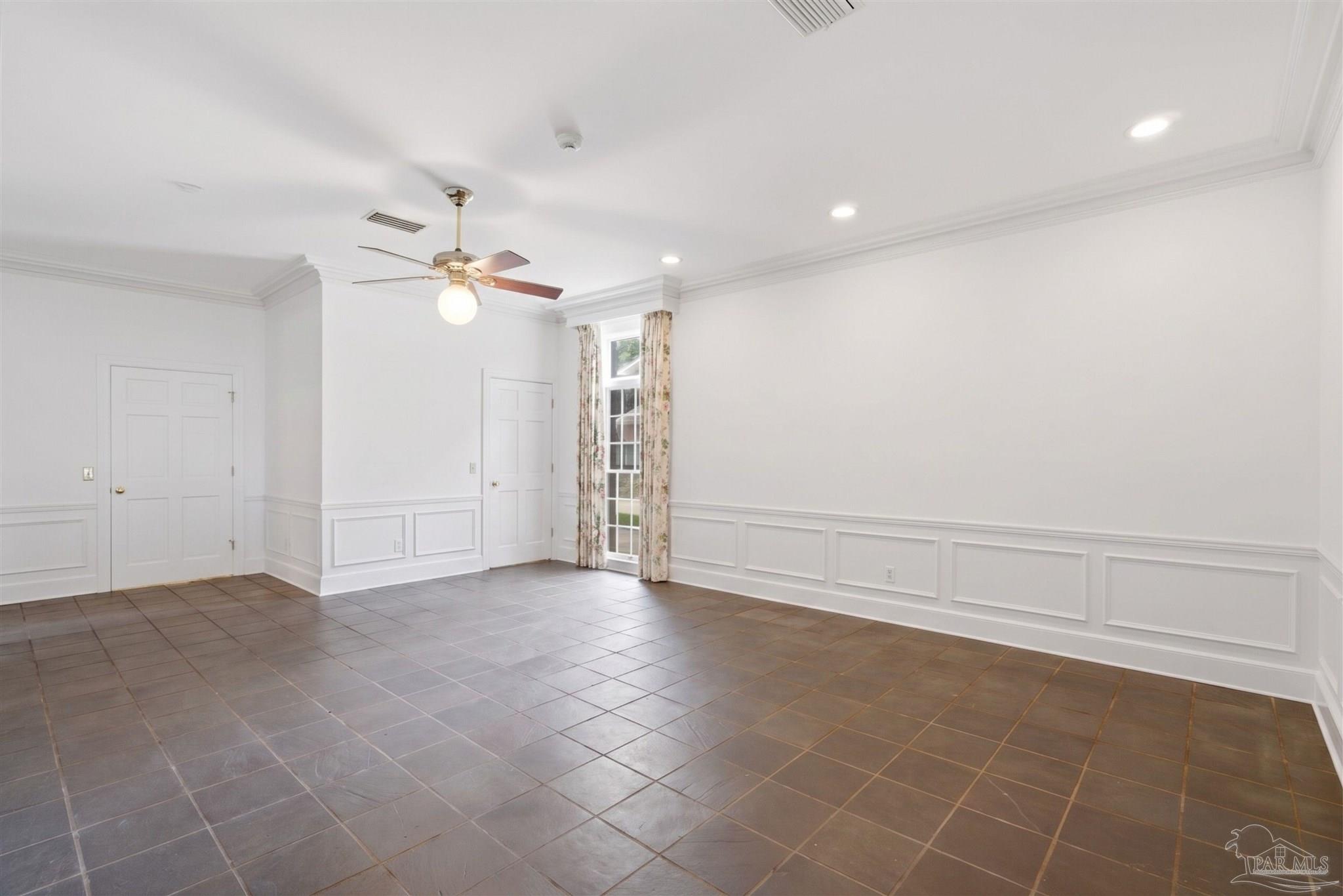 616 Bay Cliffs Road Gulf Breeze FL 32561