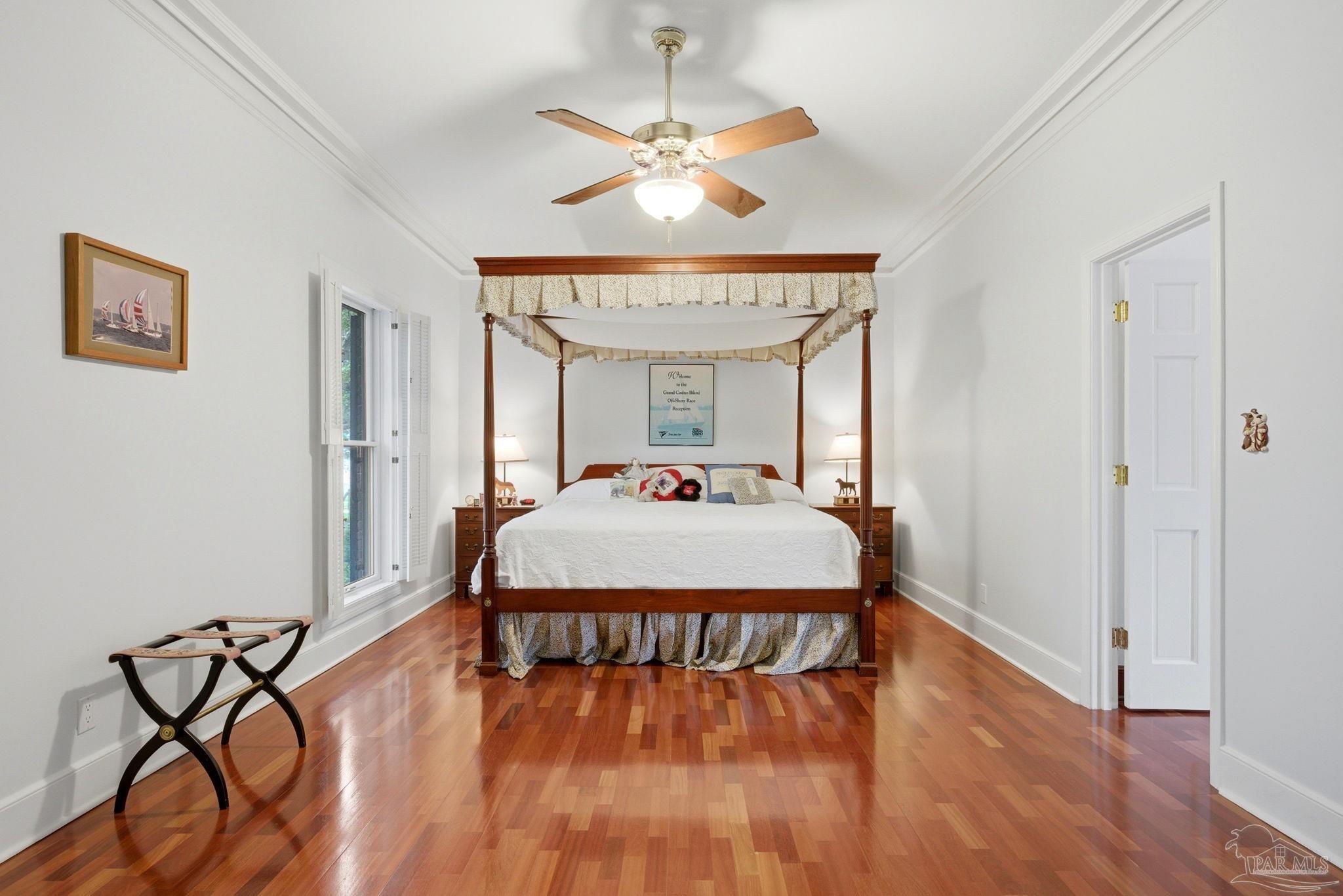 616 Bay Cliffs Road Gulf Breeze FL 32561
