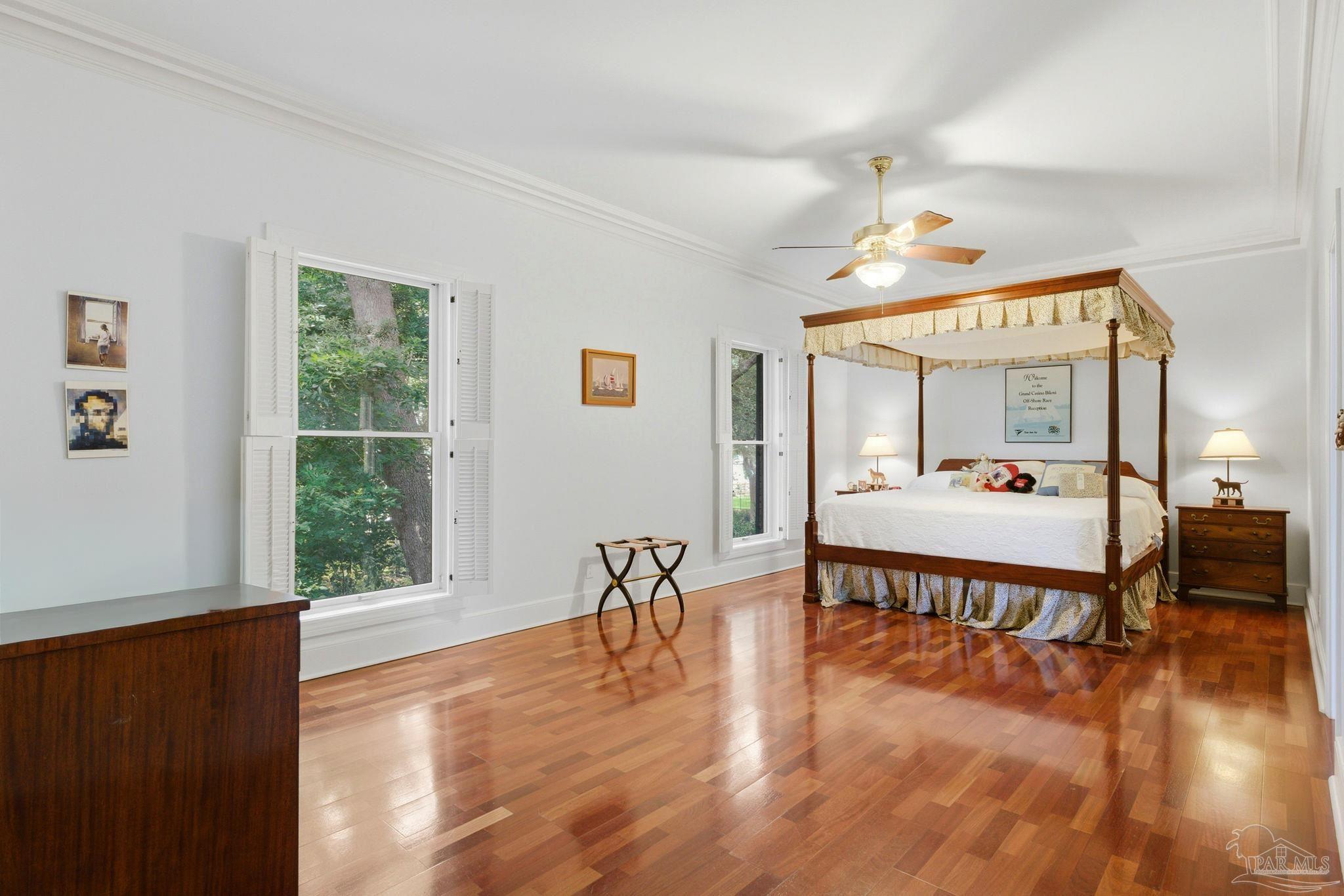 616 Bay Cliffs Road Gulf Breeze FL 32561