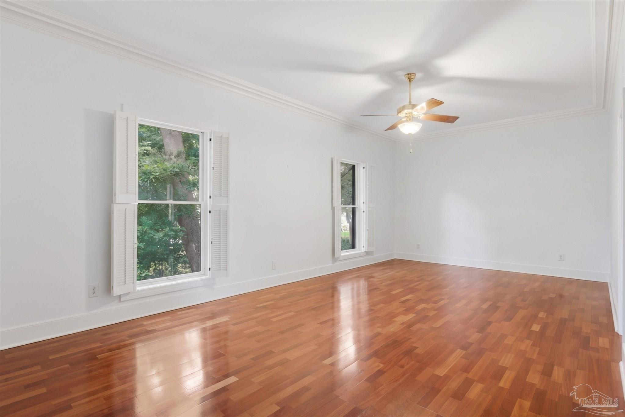 616 Bay Cliffs Road Gulf Breeze FL 32561