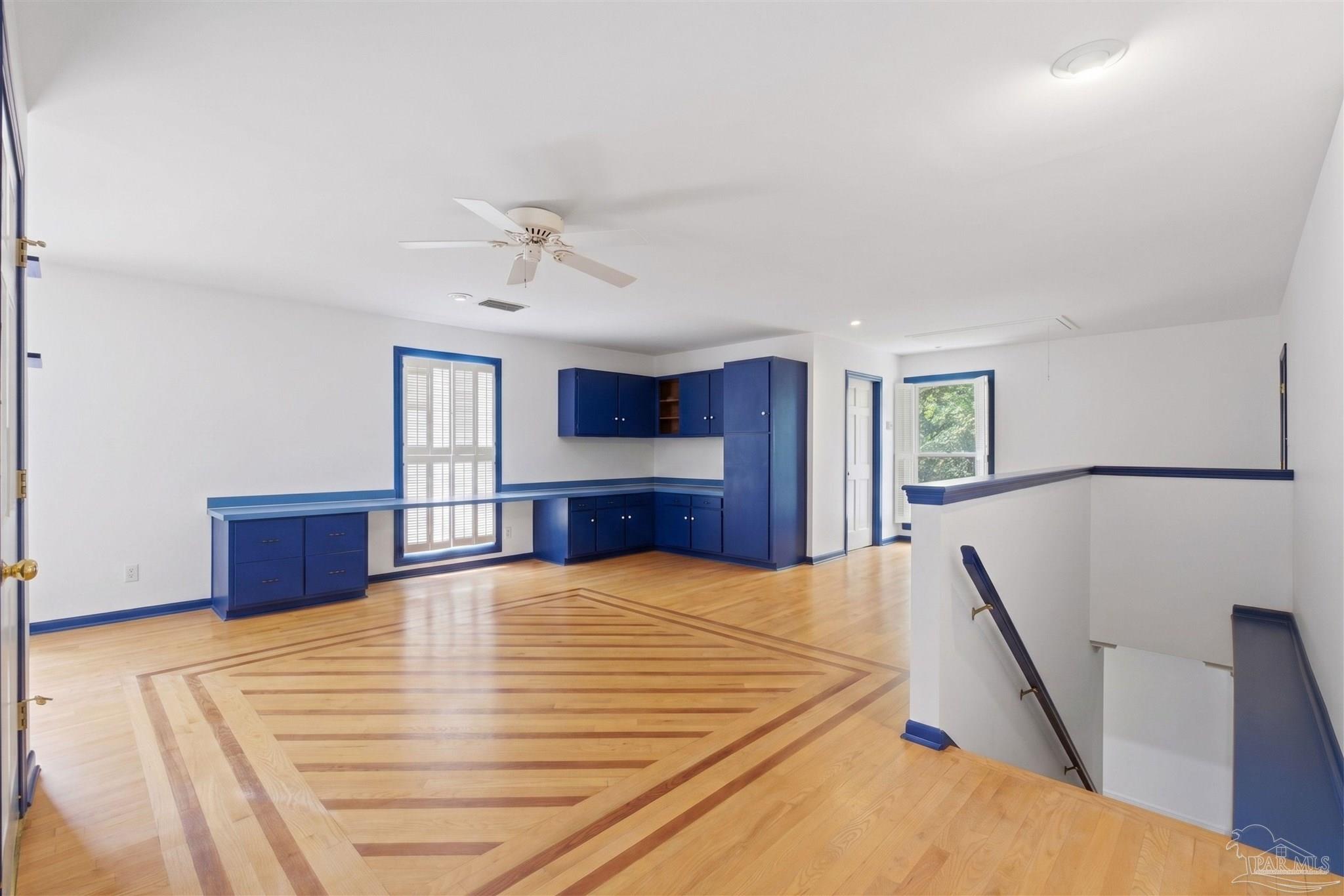 616 Bay Cliffs Road Gulf Breeze FL 32561