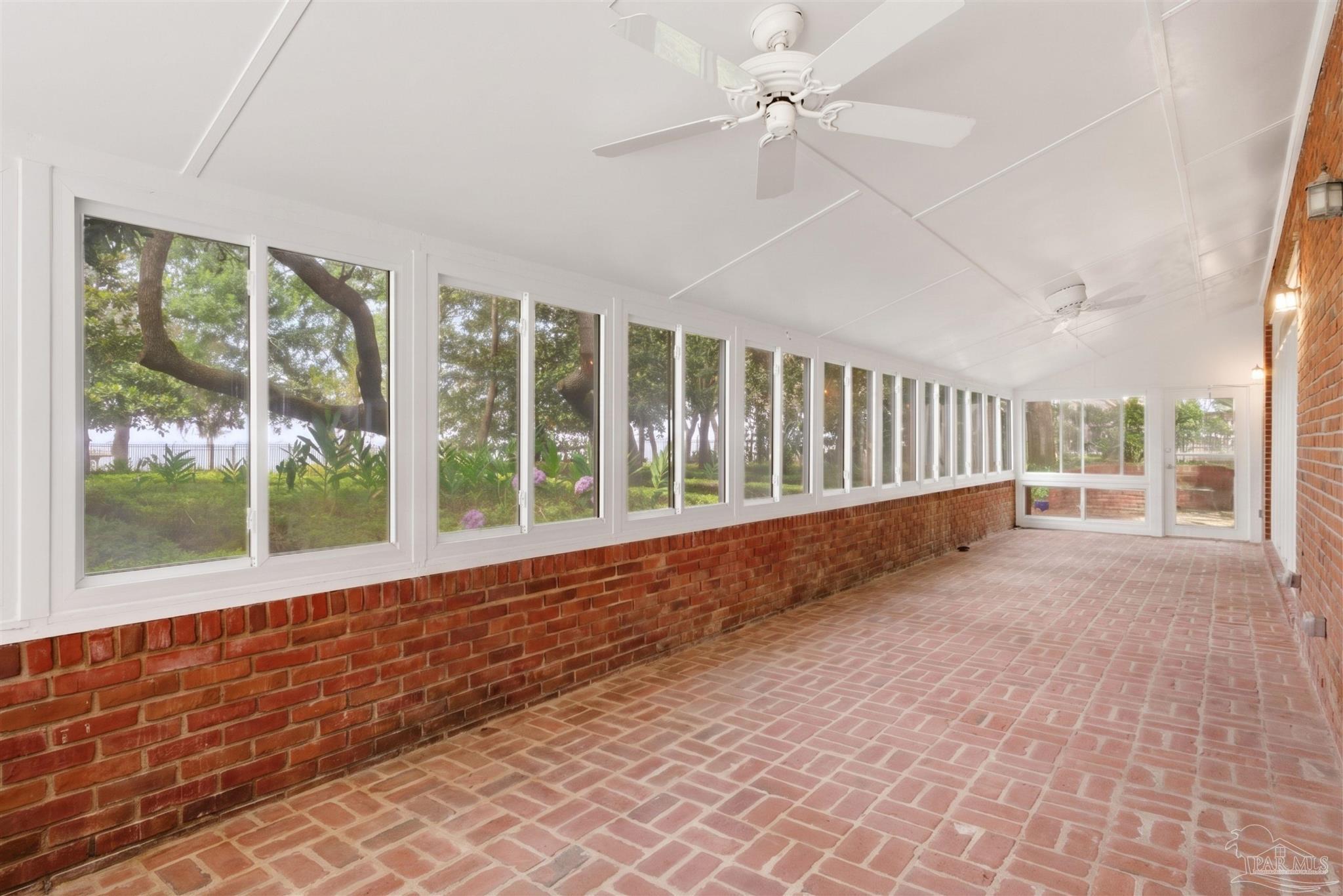 616 Bay Cliffs Road Gulf Breeze FL 32561