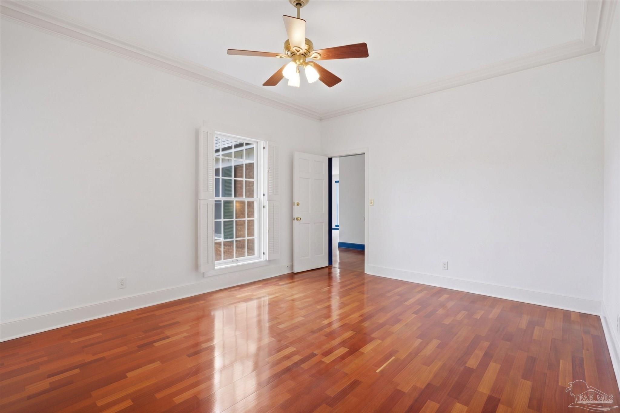 616 Bay Cliffs Road Gulf Breeze FL 32561