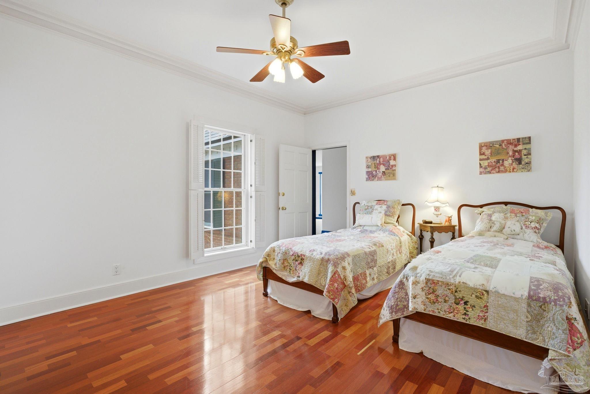 616 Bay Cliffs Road Gulf Breeze FL 32561