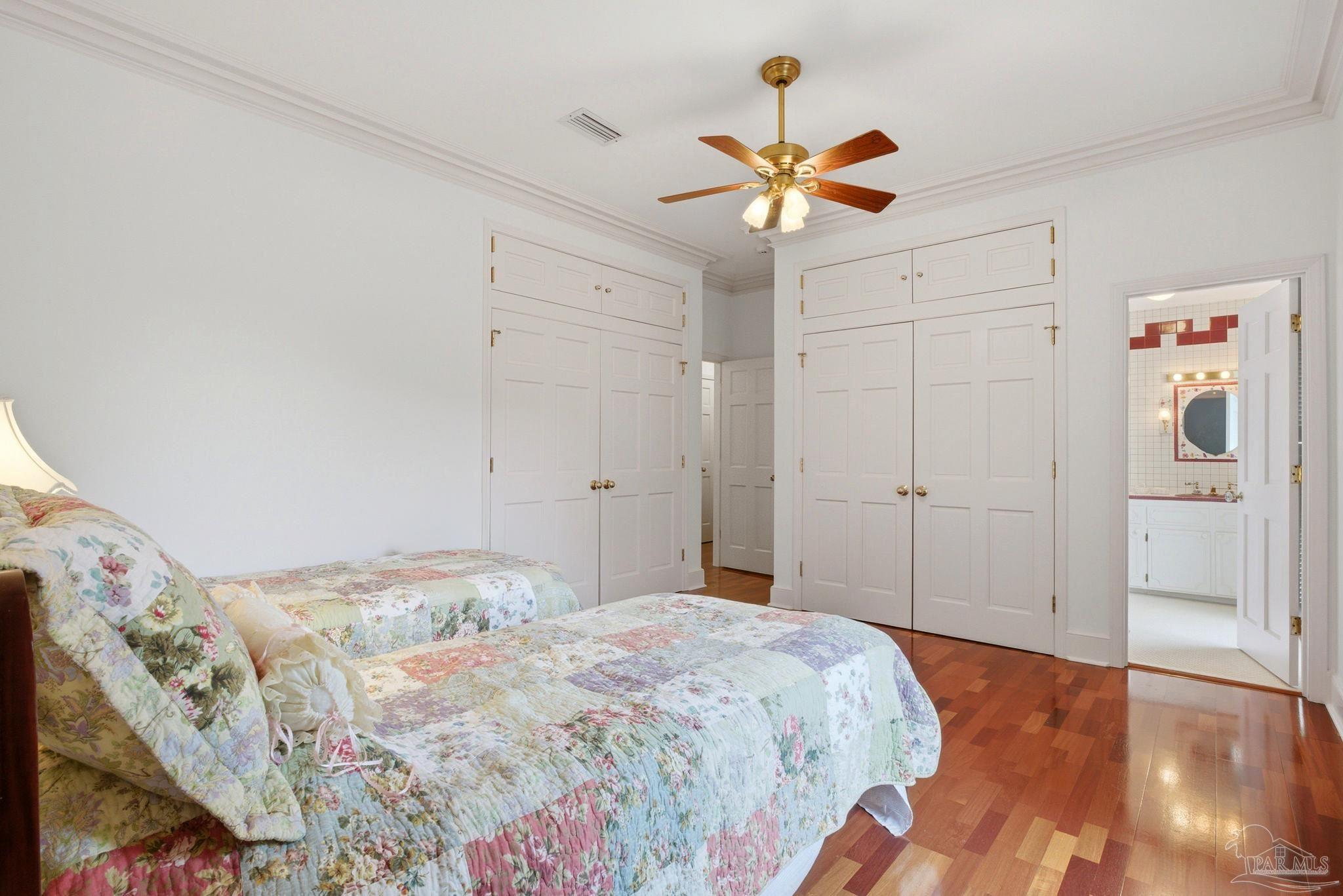 616 Bay Cliffs Road Gulf Breeze FL 32561