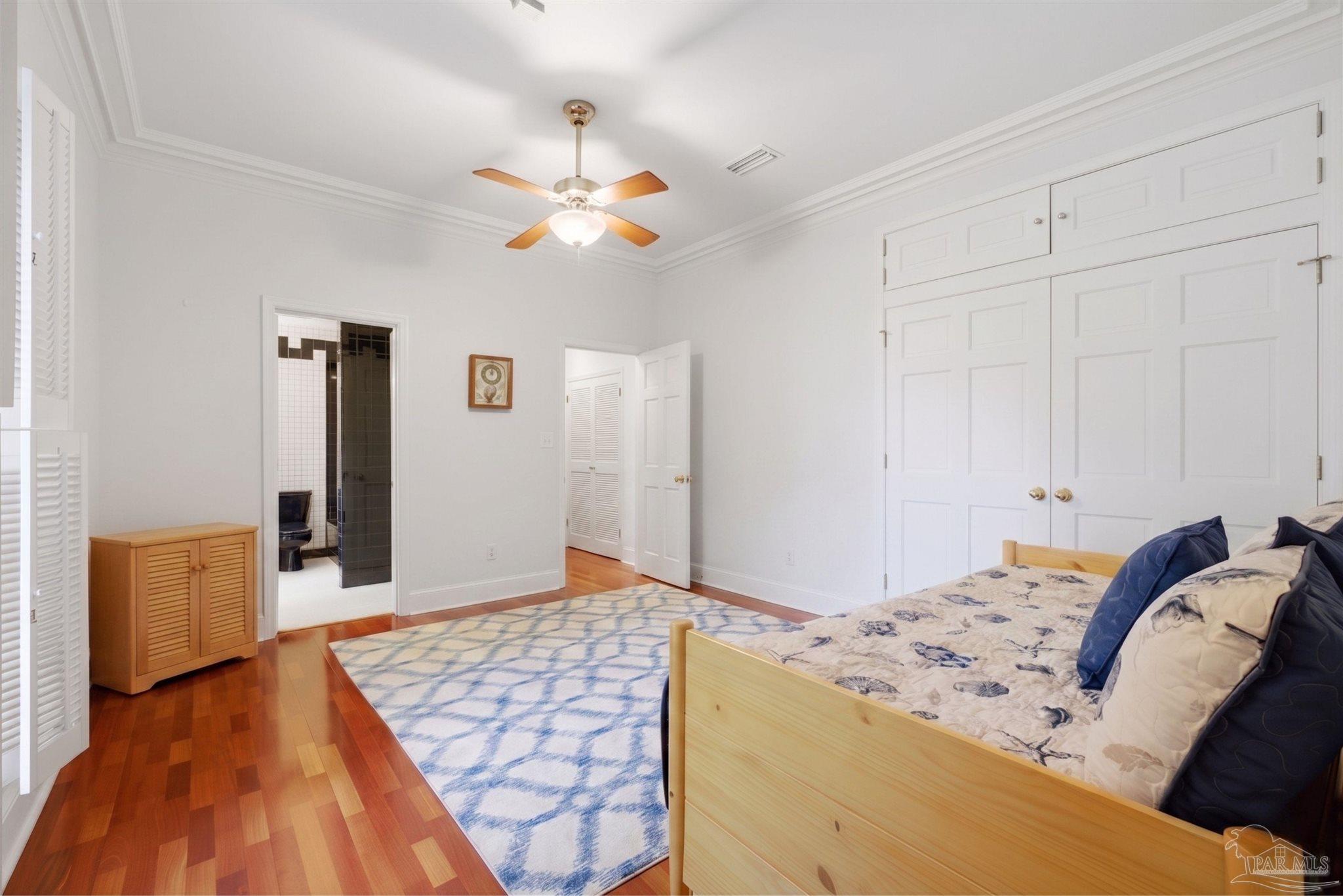 616 Bay Cliffs Road Gulf Breeze FL 32561