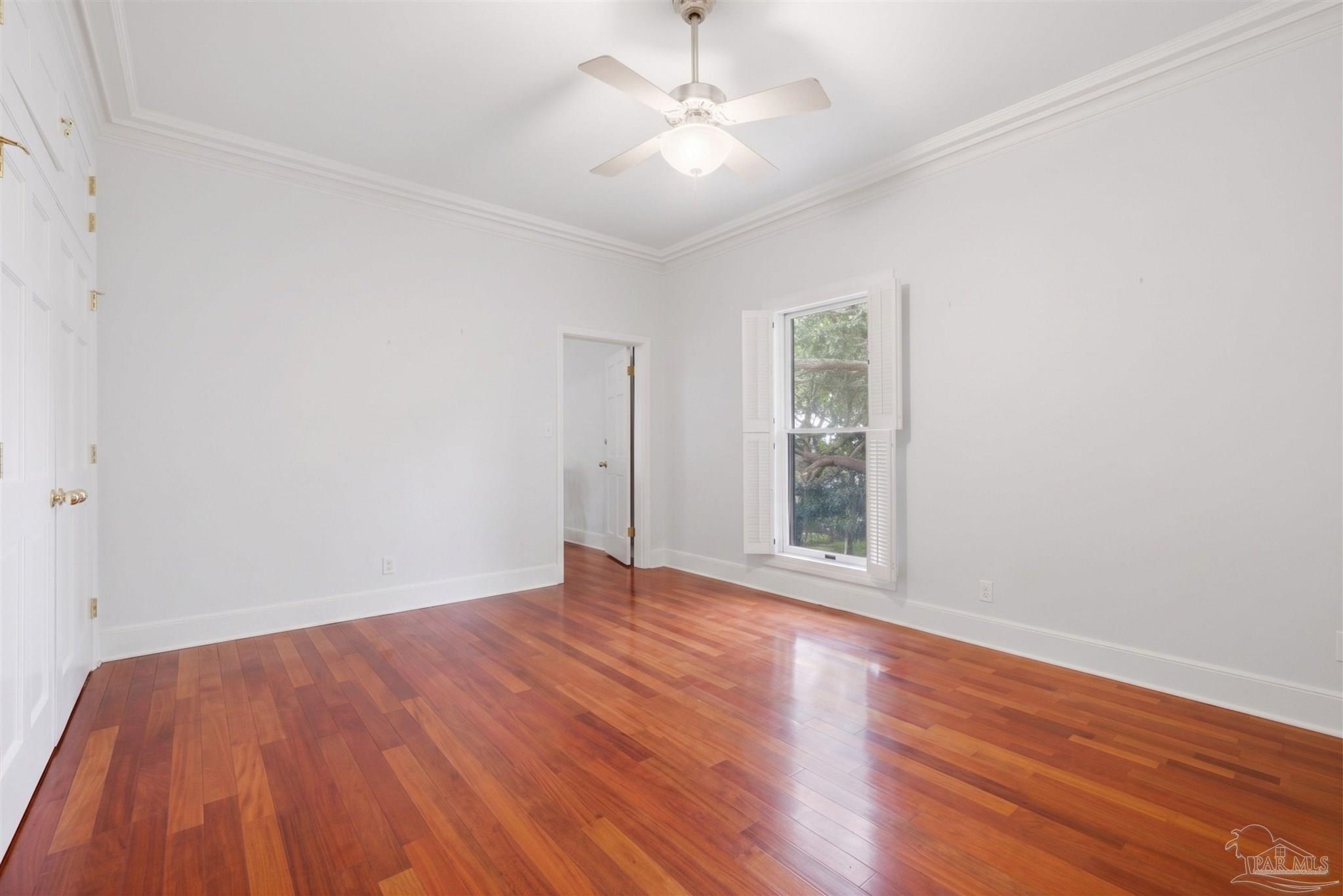616 Bay Cliffs Road Gulf Breeze FL 32561
