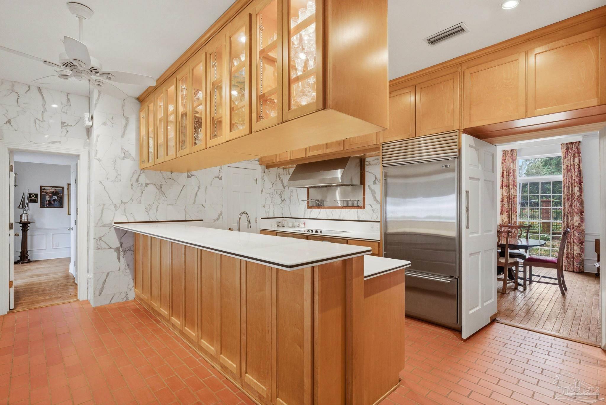 616 Bay Cliffs Road Gulf Breeze FL 32561
