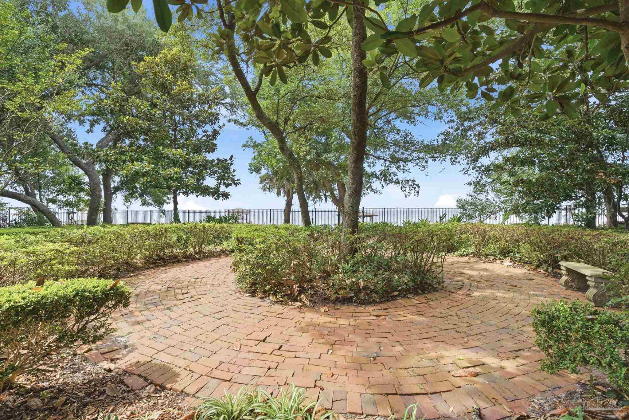 616 Bay Cliffs Road Gulf Breeze FL 32561