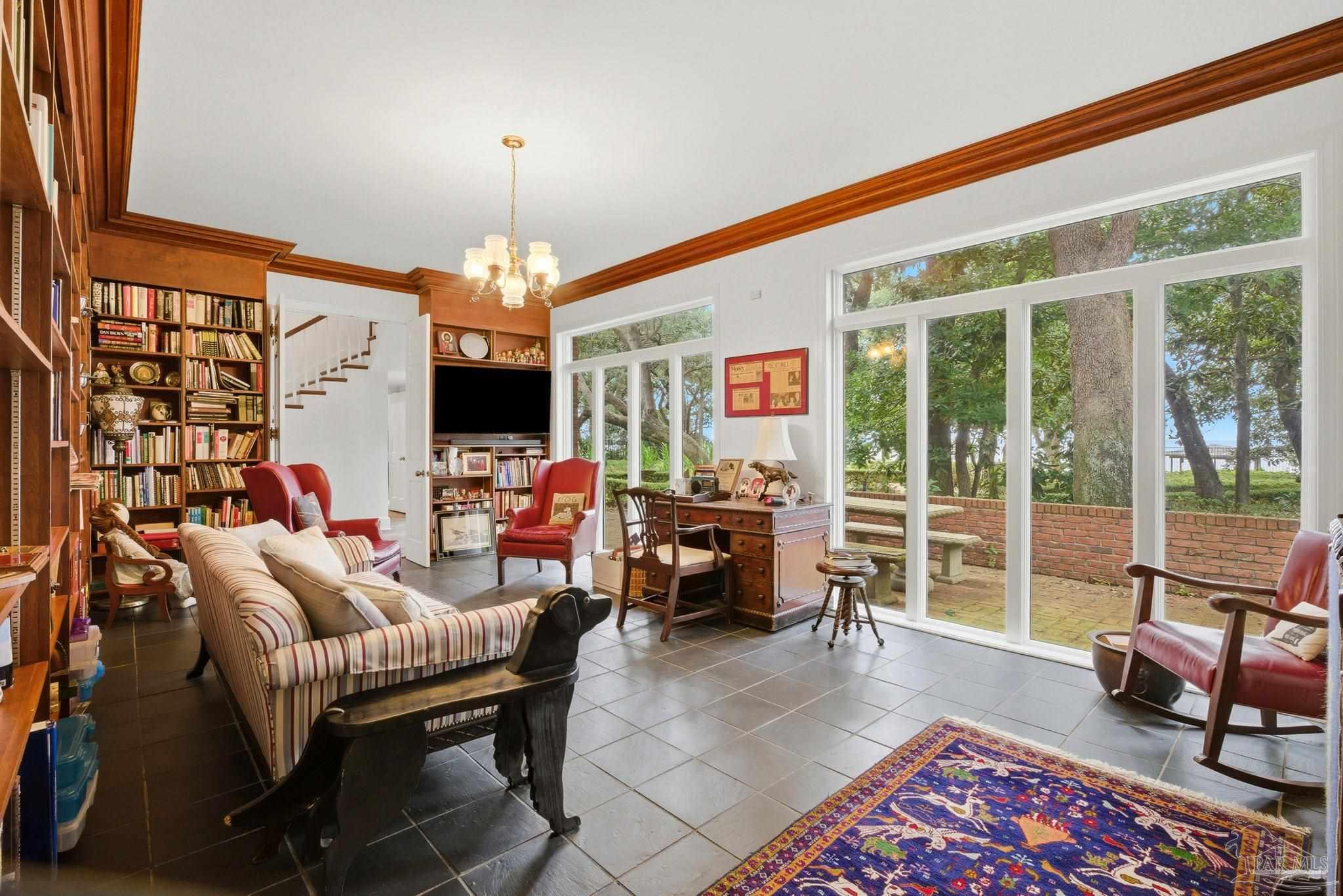 616 Bay Cliffs Road Gulf Breeze FL 32561