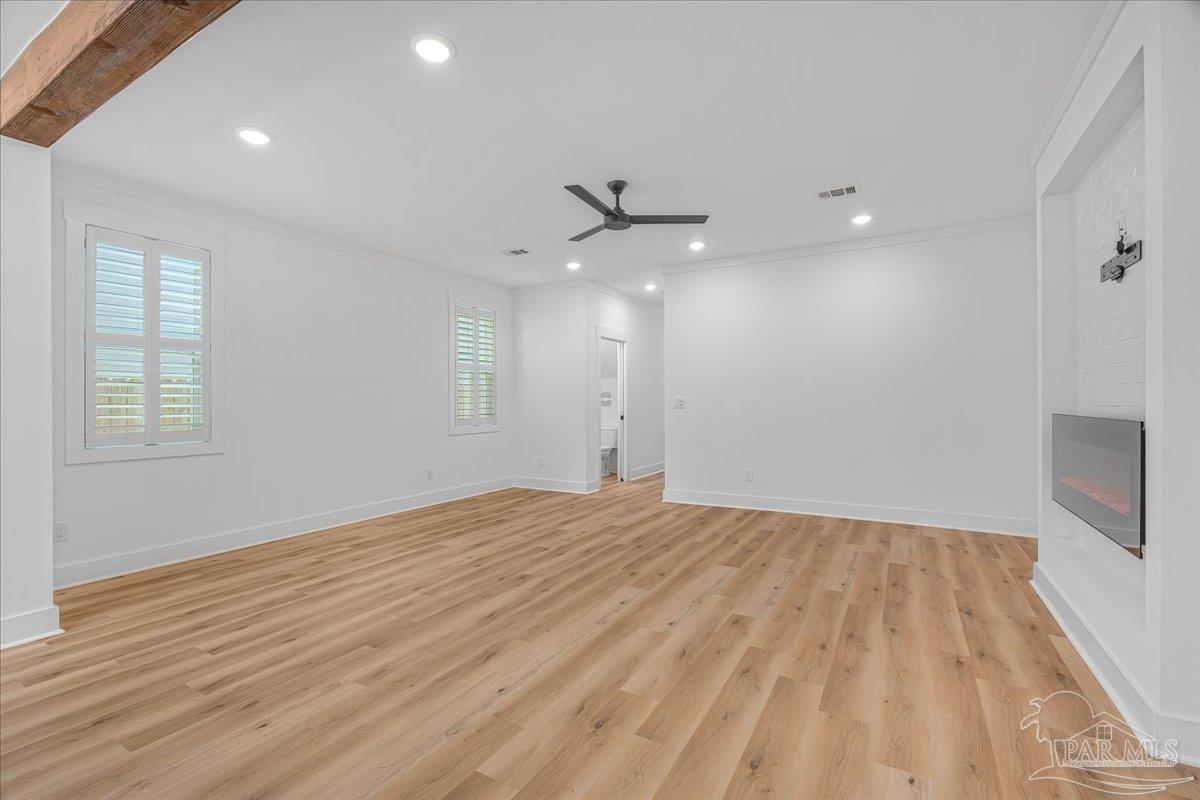 1149 E Hayes Street Pensacola FL 32503
