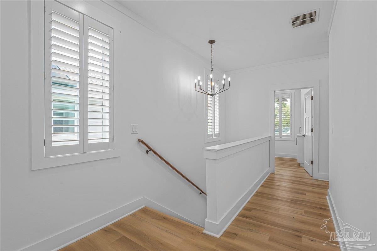 1149 E Hayes Street Pensacola FL 32503