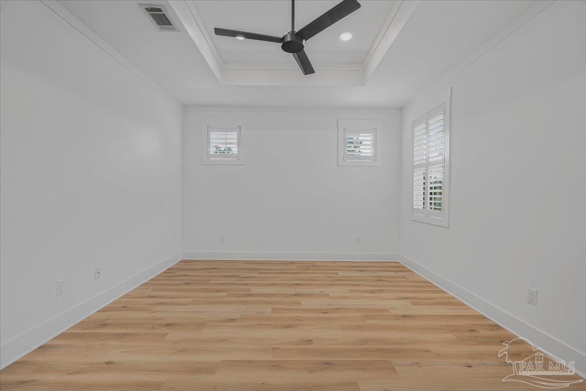 1149 E Hayes Street Pensacola FL 32503