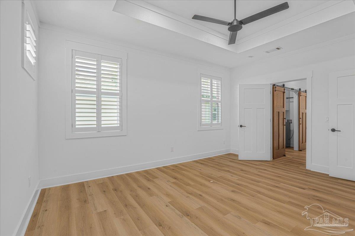 1149 E Hayes Street Pensacola FL 32503