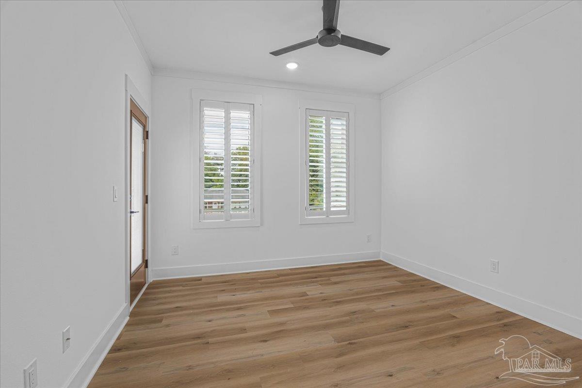 1149 E Hayes Street Pensacola FL 32503