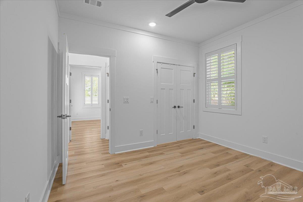 1149 E Hayes Street Pensacola FL 32503