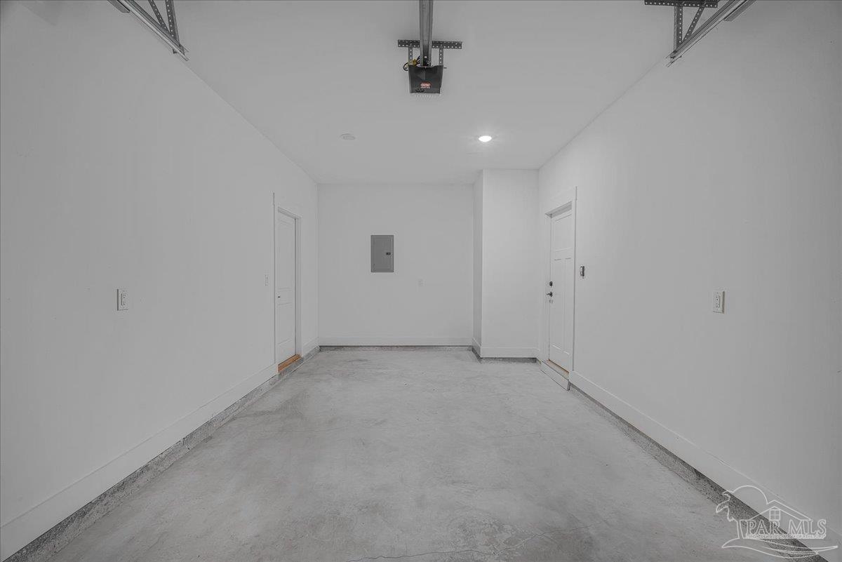 1149 E Hayes Street Pensacola FL 32503