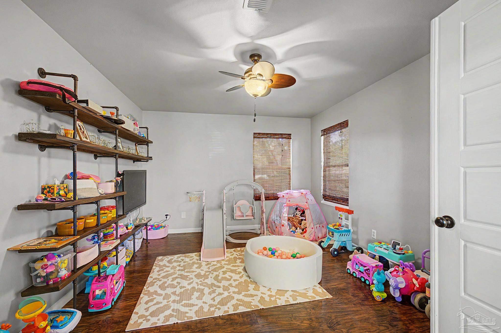 2841 Winners Cir Drive Navarre FL 32566