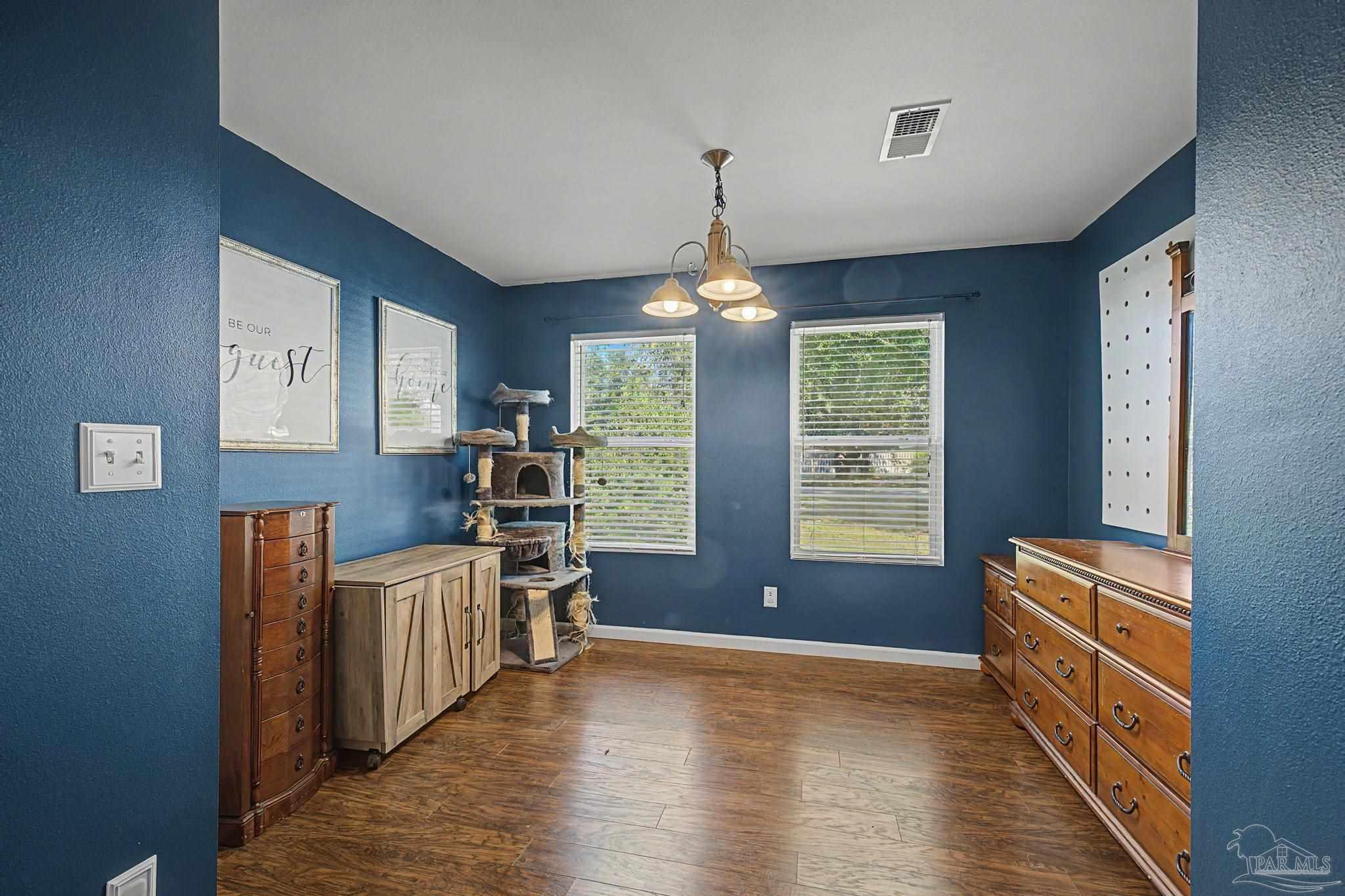 2841 Winners Cir Drive Navarre FL 32566