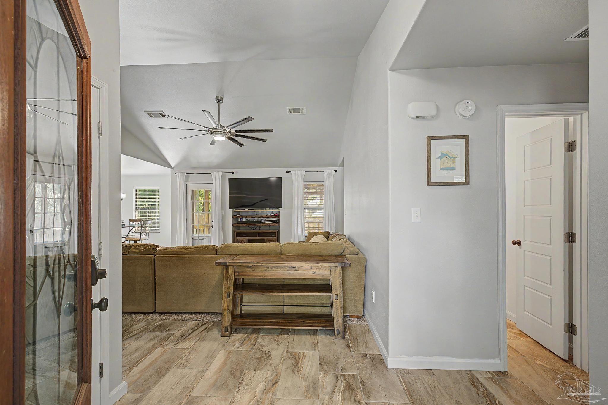 2841 Winners Cir Drive Navarre FL 32566