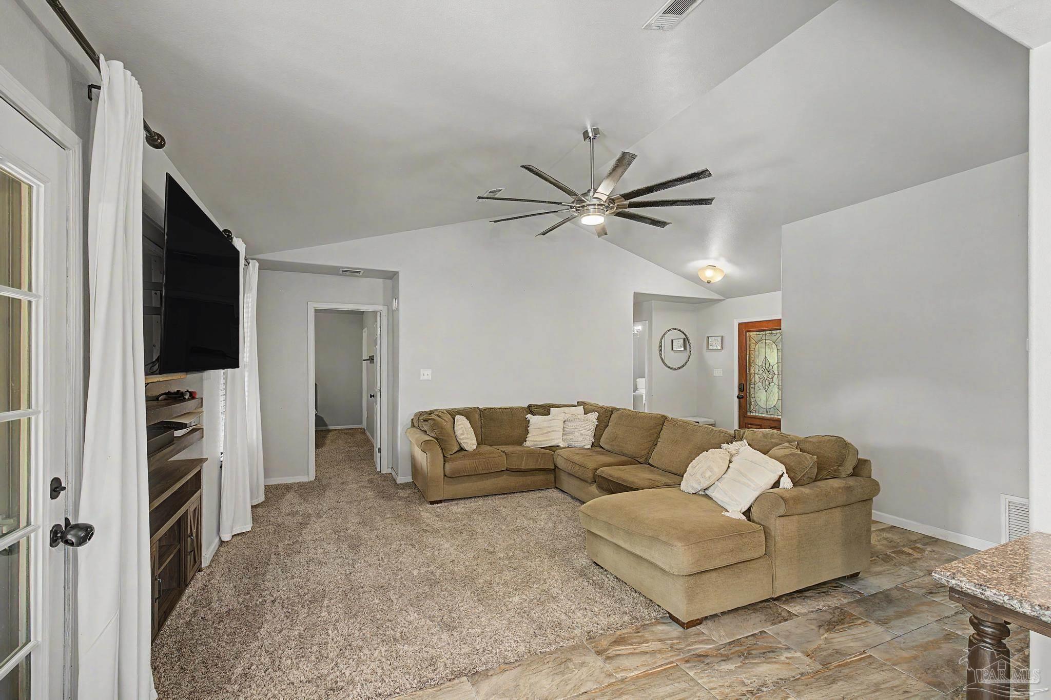 2841 Winners Cir Drive Navarre FL 32566