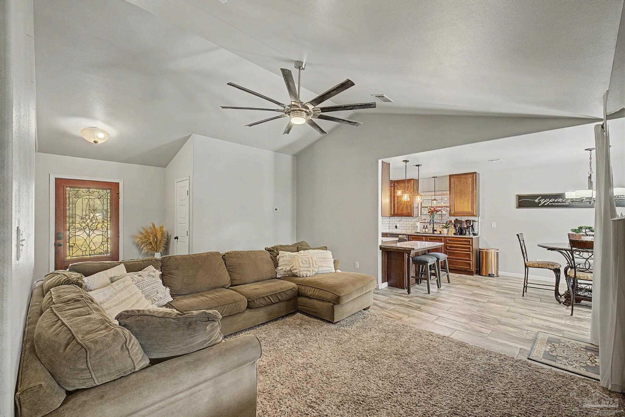 2841 Winners Cir Drive Navarre FL 32566