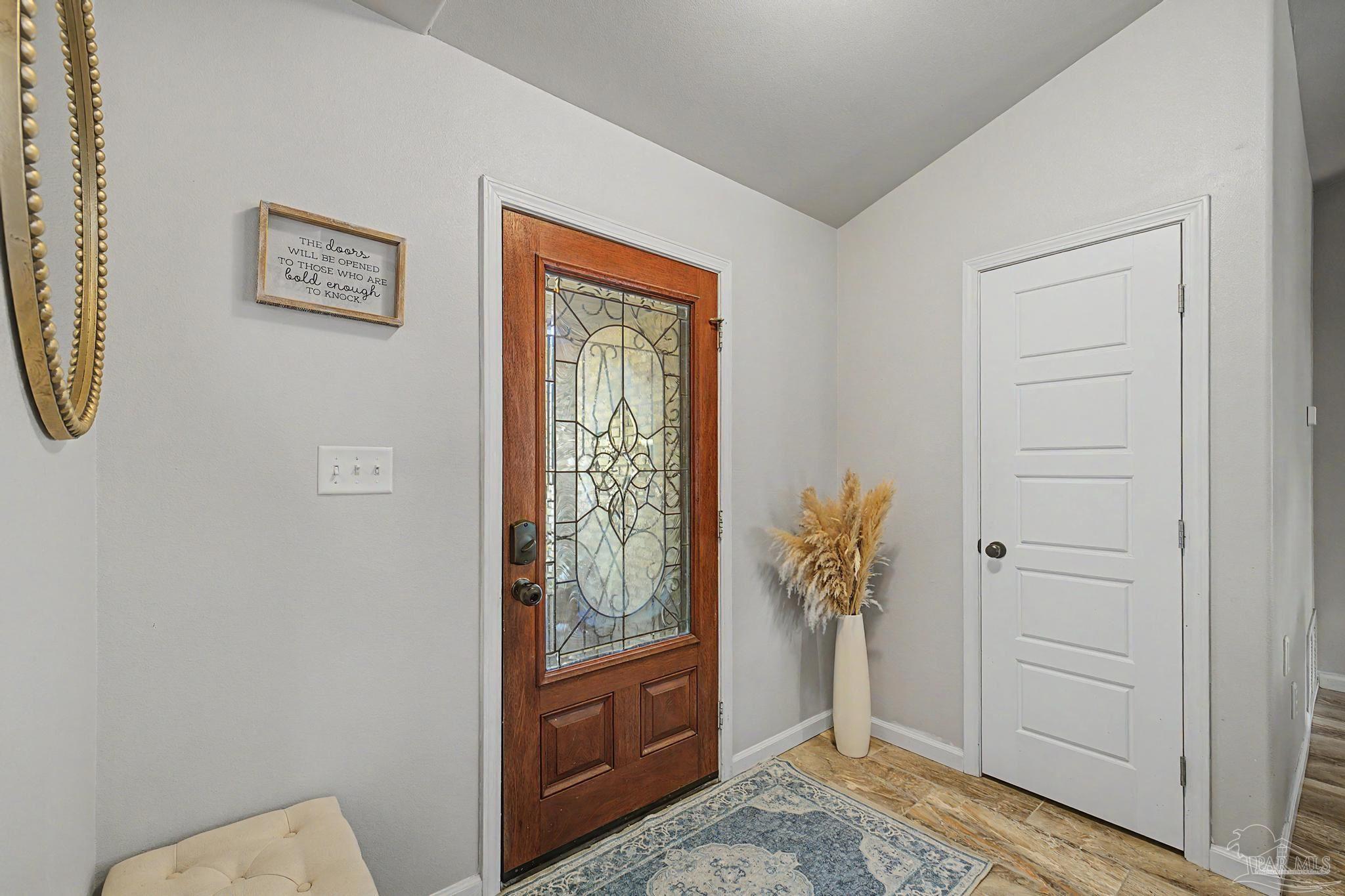 2841 Winners Cir Drive Navarre FL 32566
