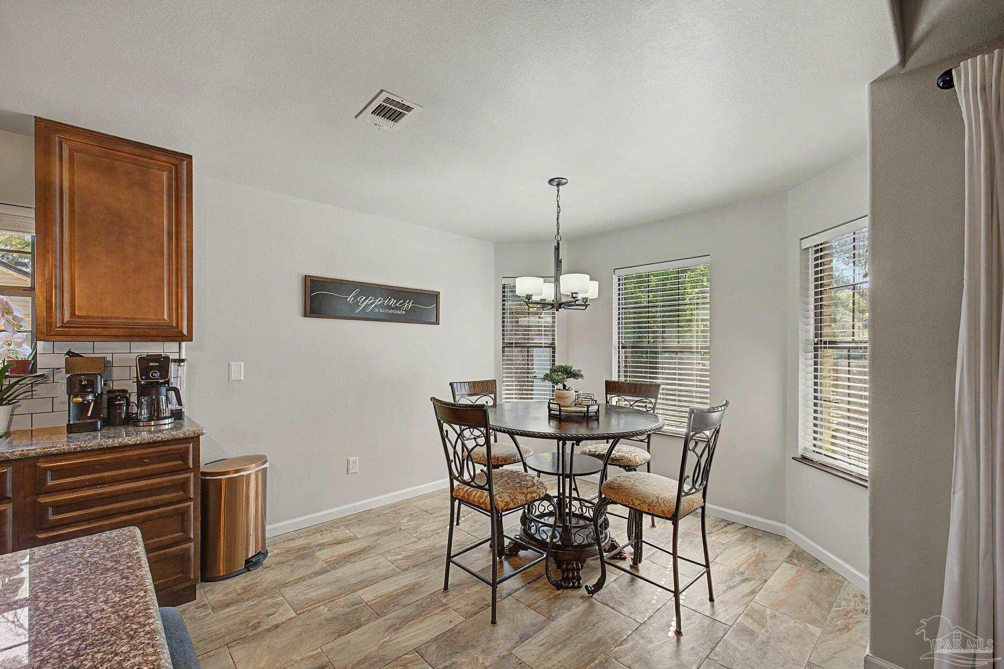 2841 Winners Cir Drive Navarre FL 32566
