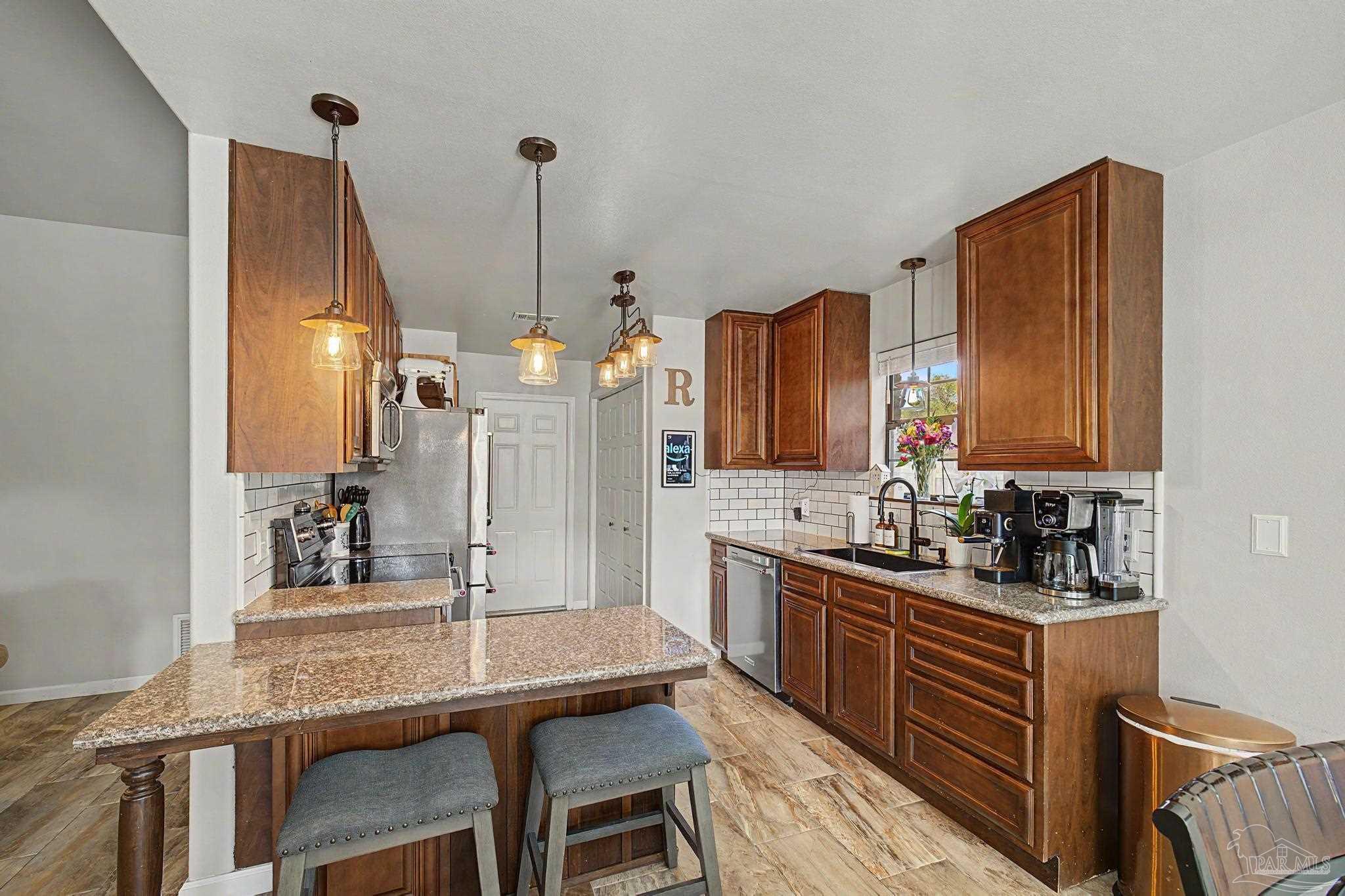 2841 Winners Cir Drive Navarre FL 32566