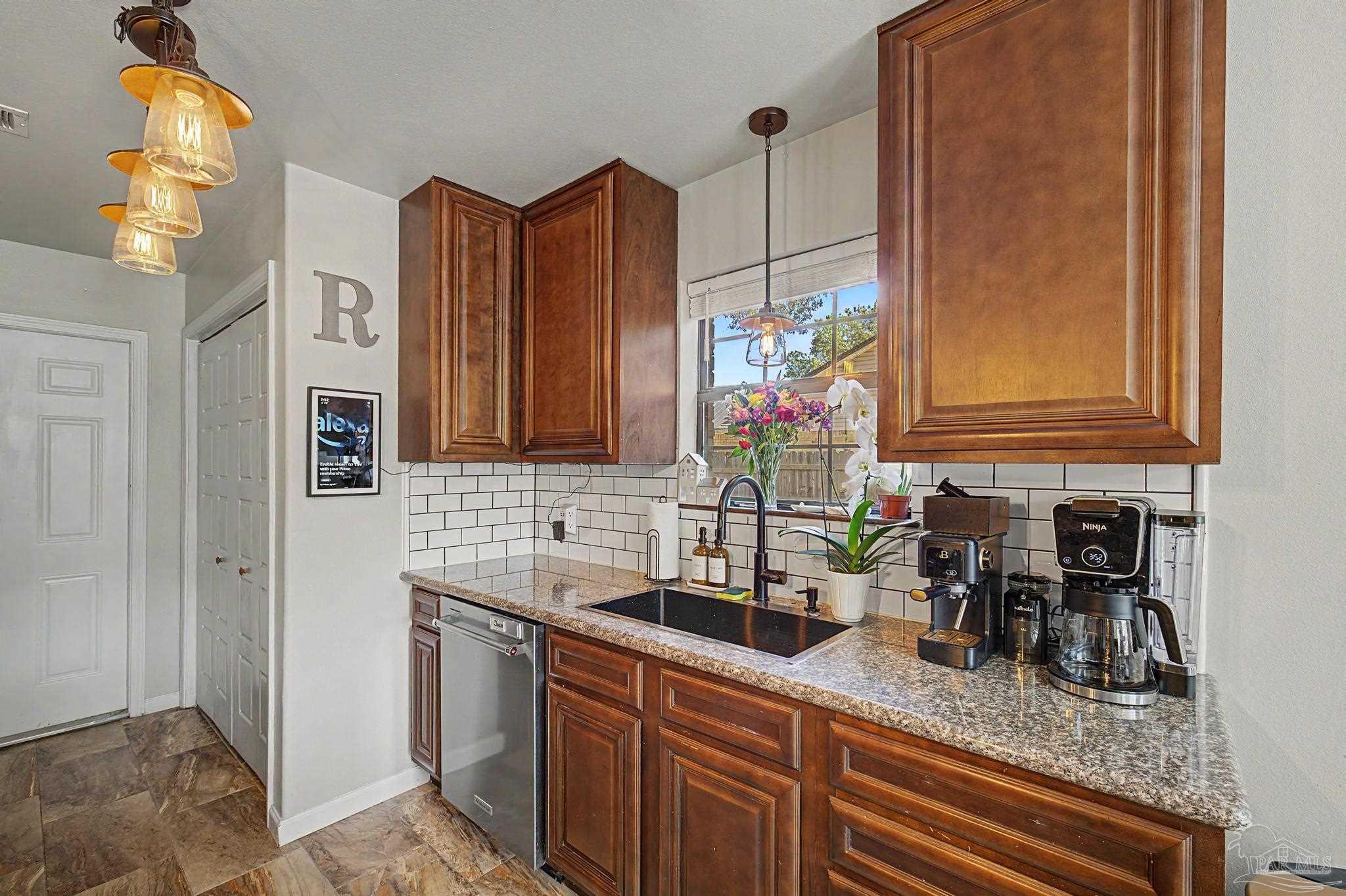 2841 Winners Cir Drive Navarre FL 32566