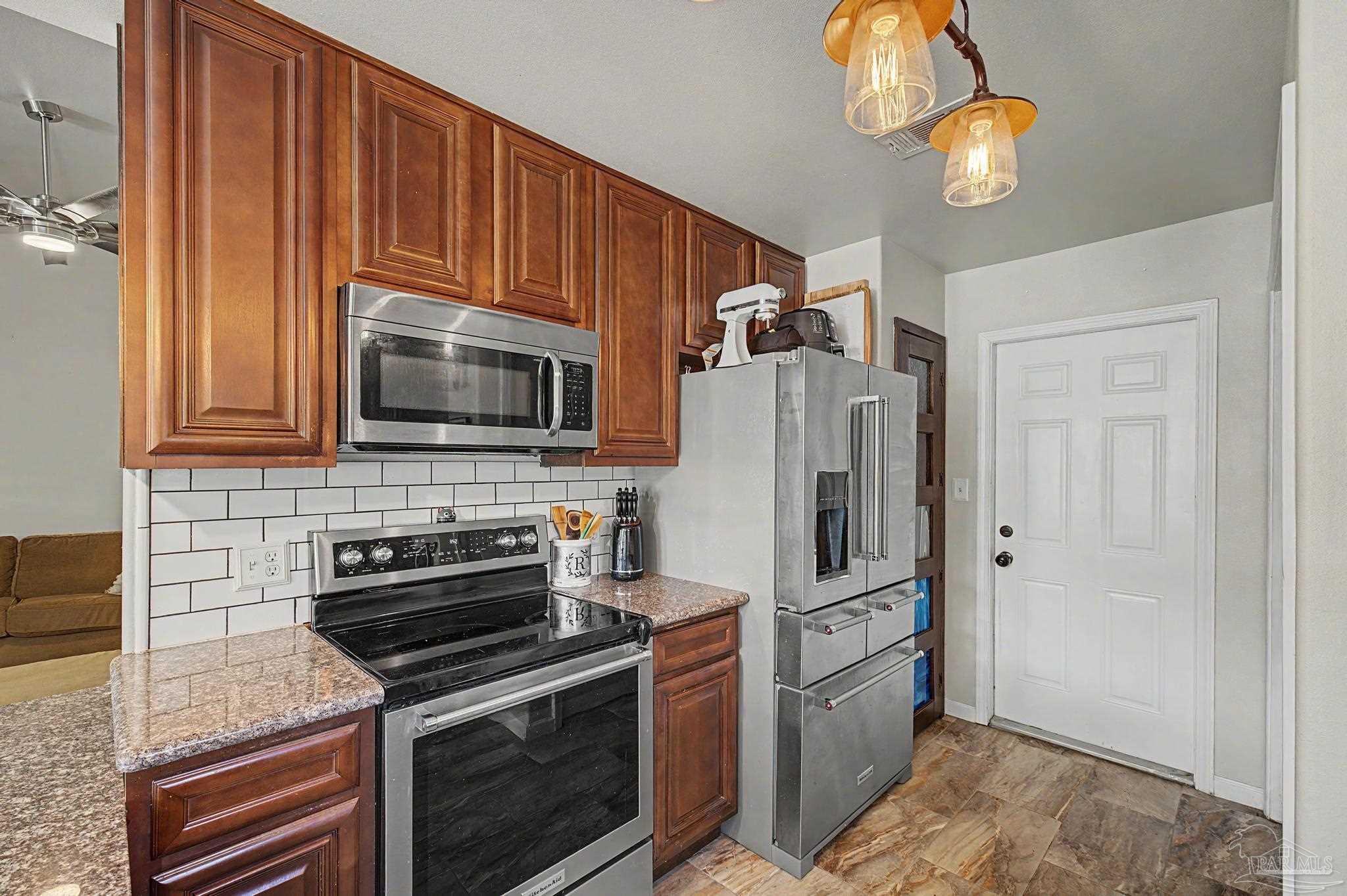 2841 Winners Cir Drive Navarre FL 32566