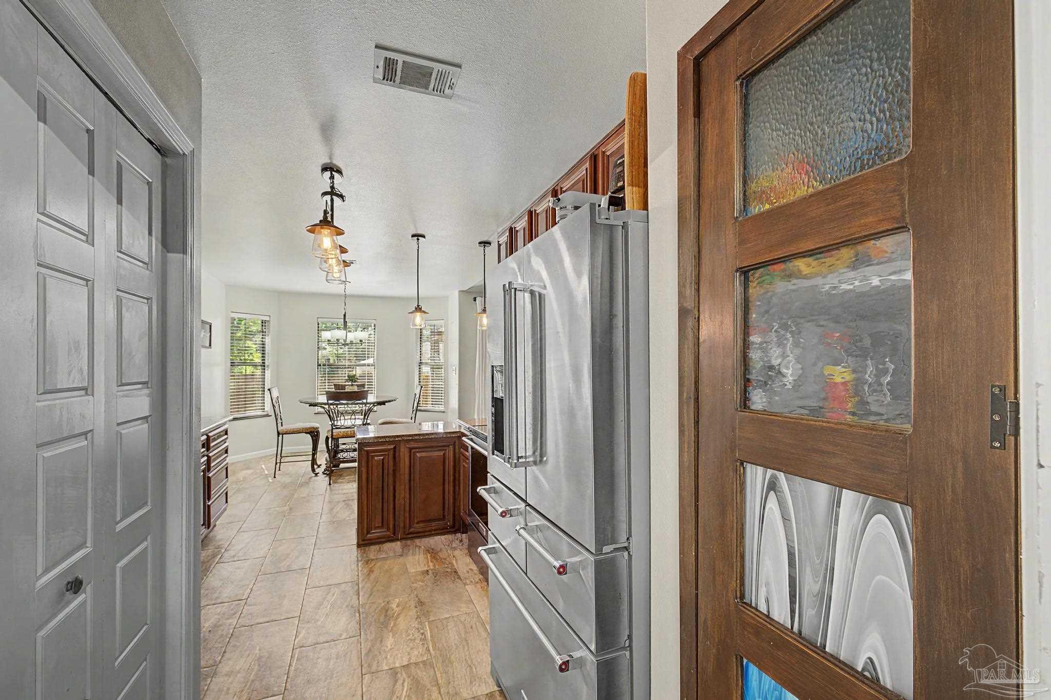2841 Winners Cir Drive Navarre FL 32566