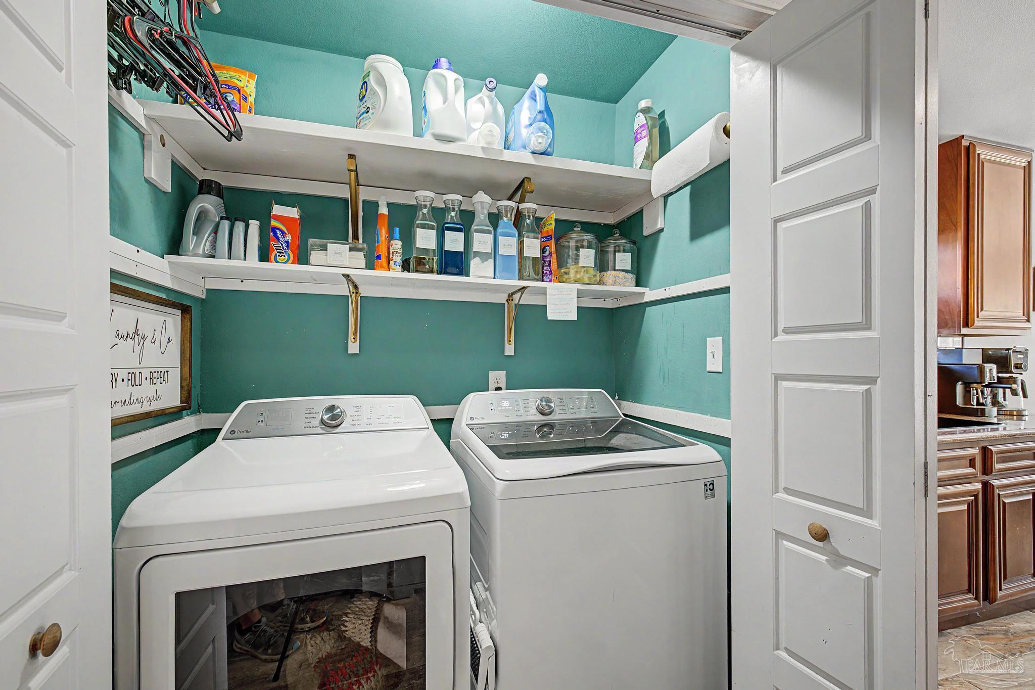 2841 Winners Cir Drive Navarre FL 32566