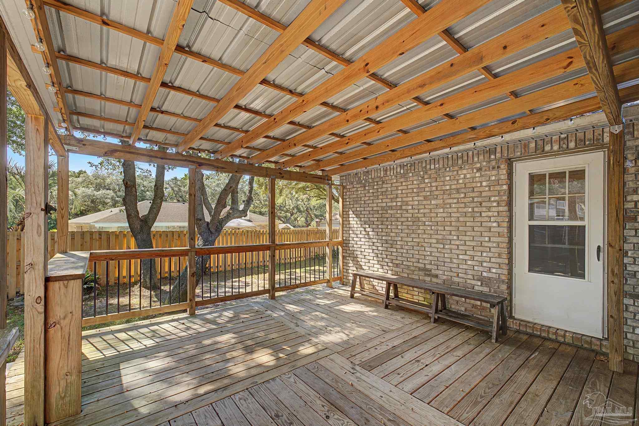 2841 Winners Cir Drive Navarre FL 32566