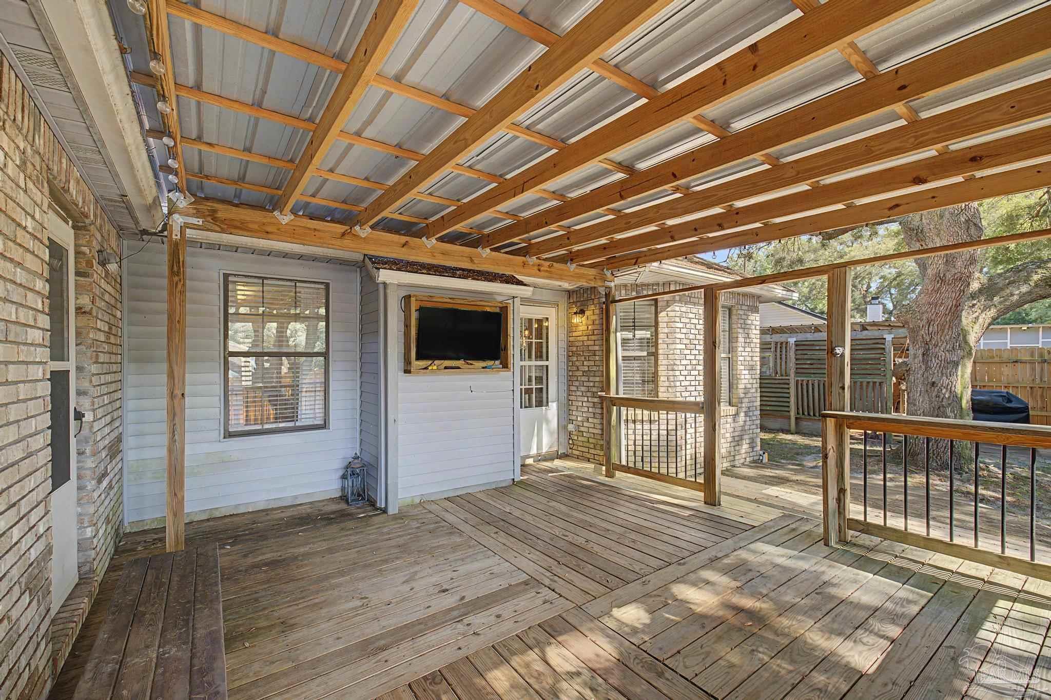 2841 Winners Cir Drive Navarre FL 32566