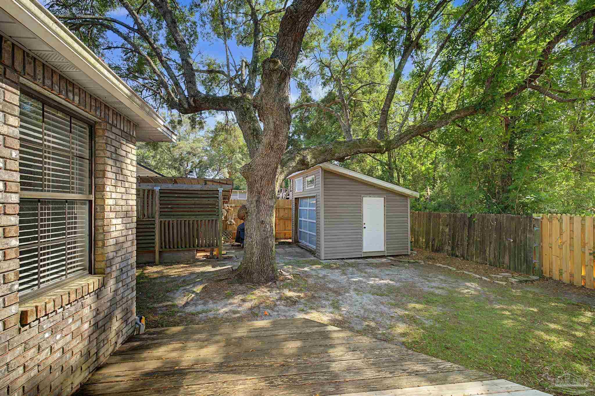2841 Winners Cir Drive Navarre FL 32566