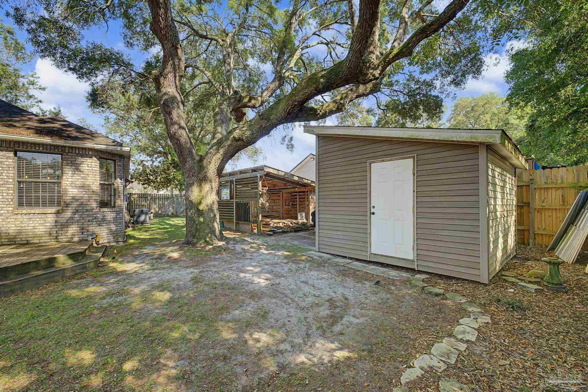 2841 Winners Cir Drive Navarre FL 32566