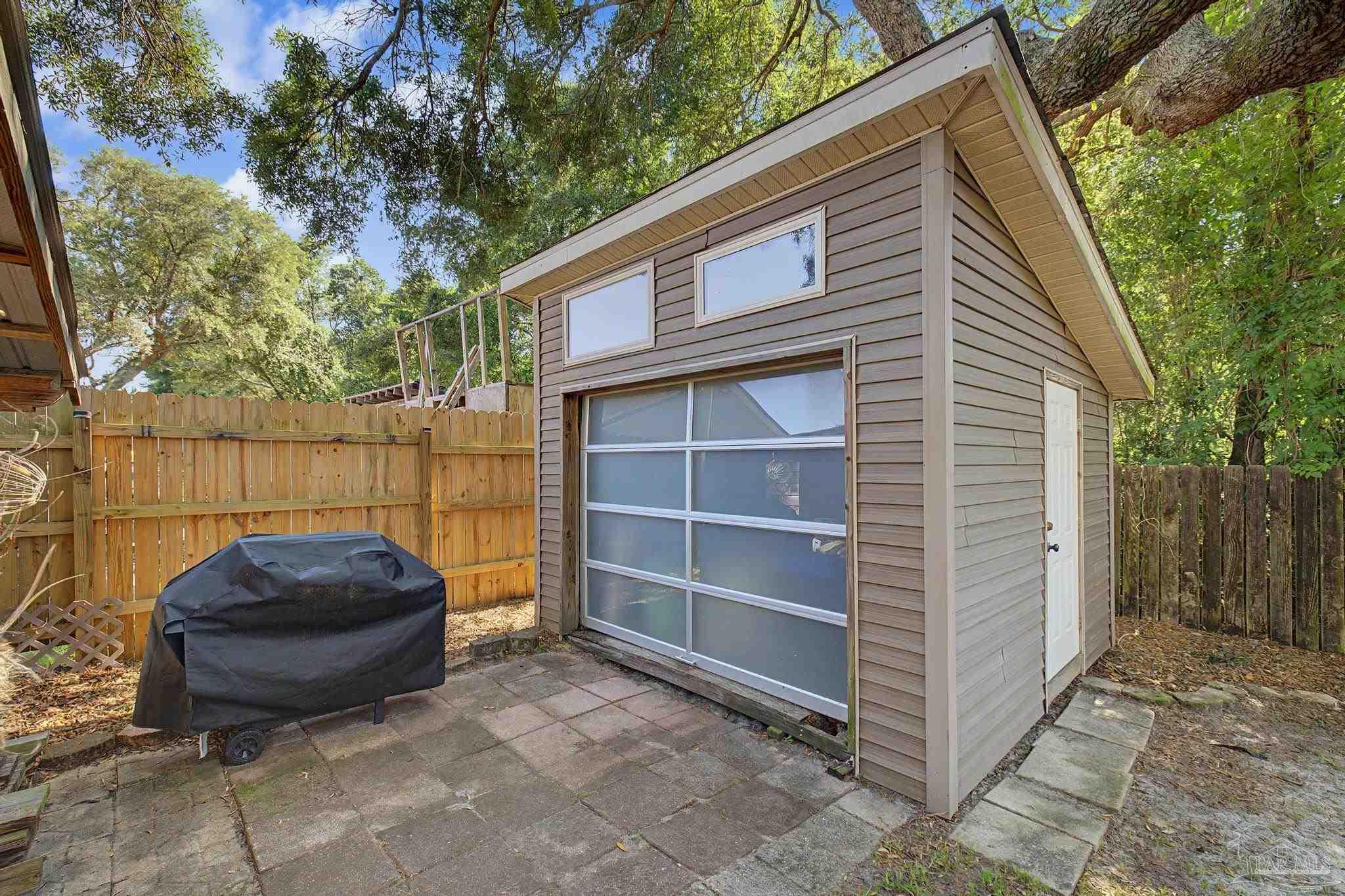 2841 Winners Cir Drive Navarre FL 32566