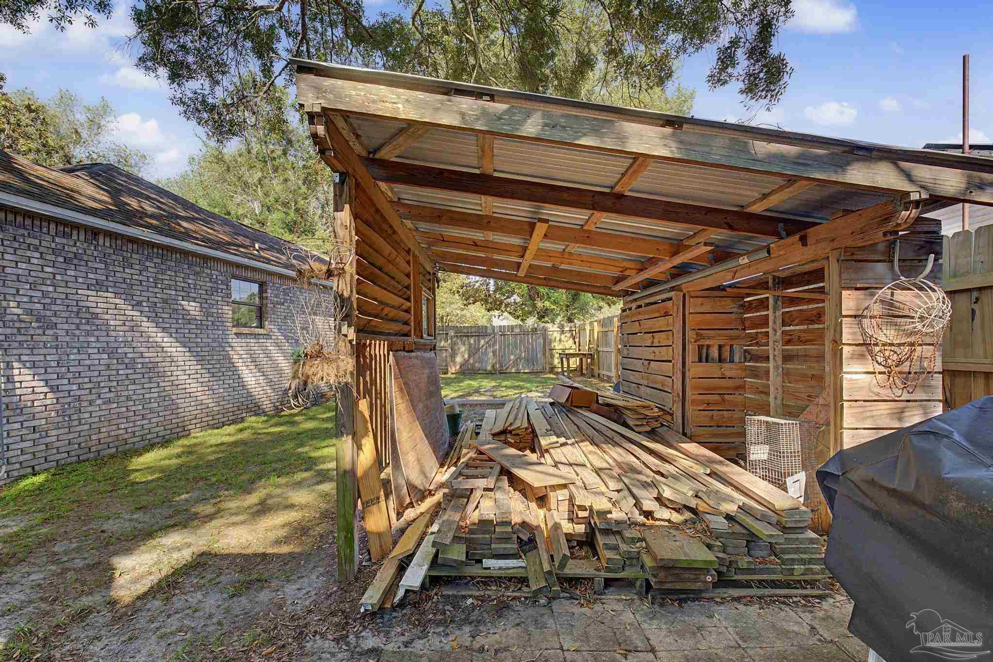 2841 Winners Cir Drive Navarre FL 32566