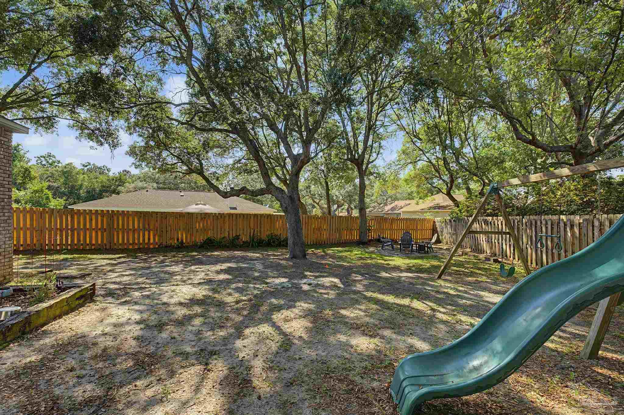 2841 Winners Cir Drive Navarre FL 32566