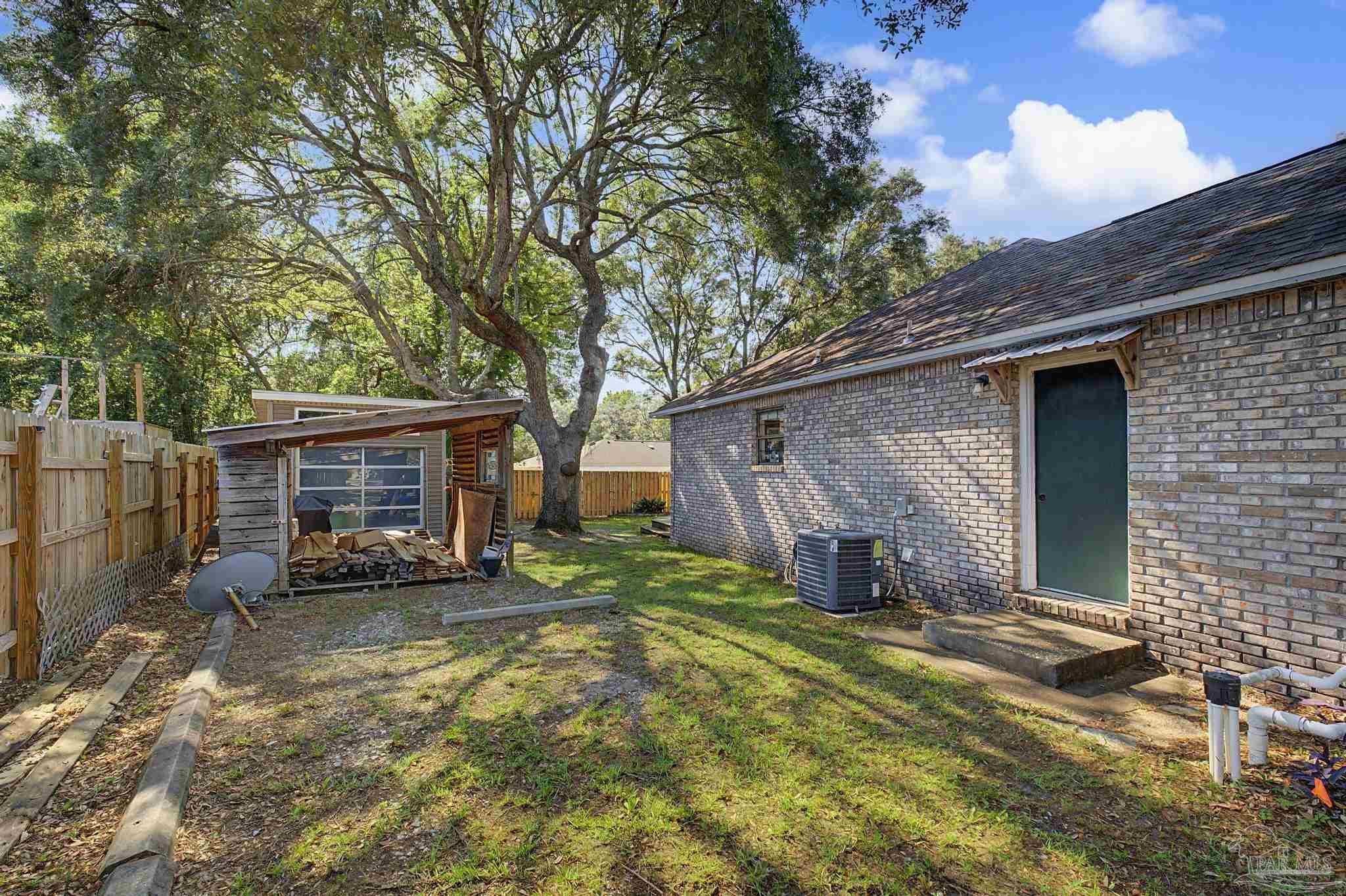 2841 Winners Cir Drive Navarre FL 32566