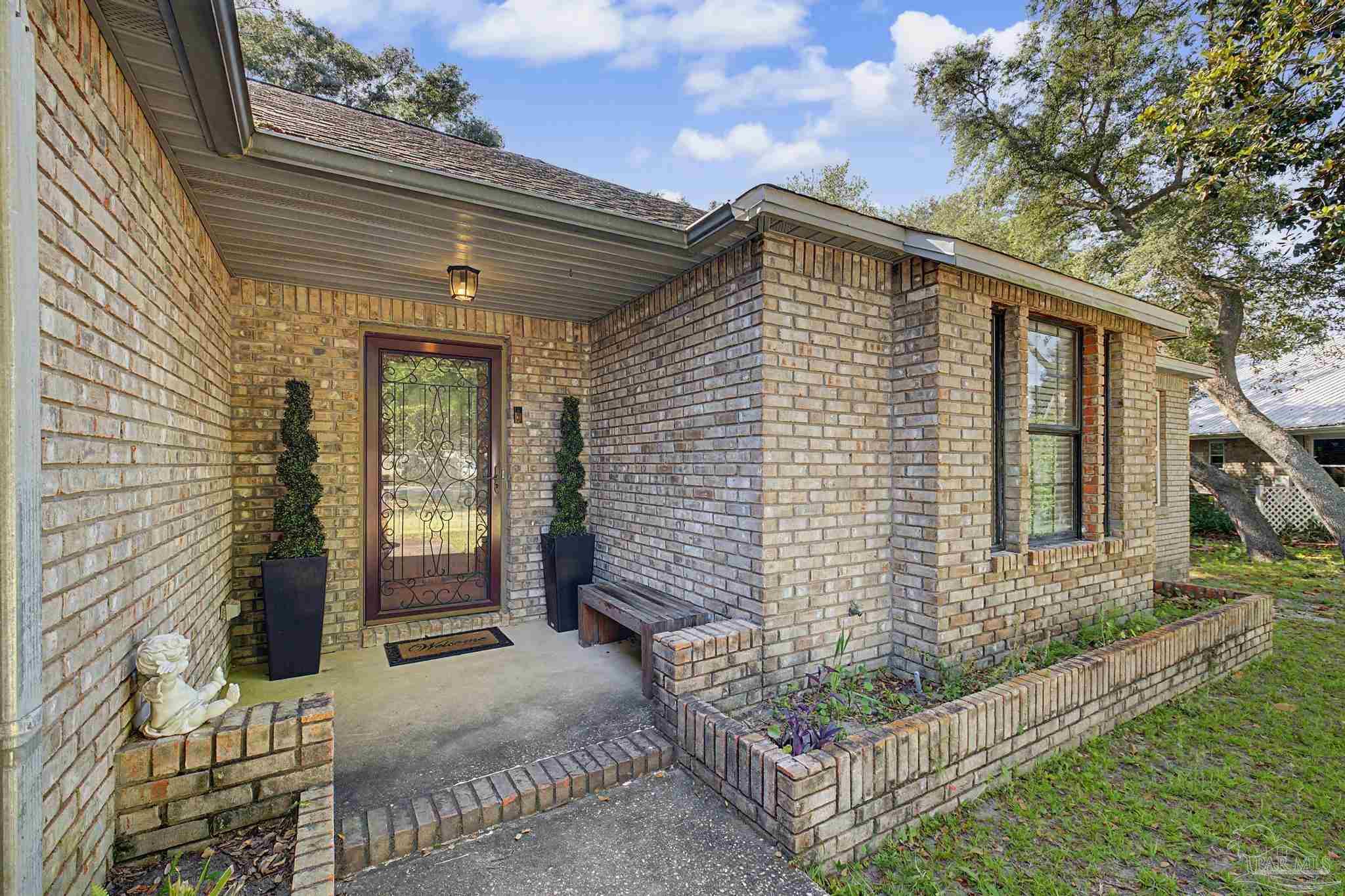 2841 Winners Cir Drive Navarre FL 32566