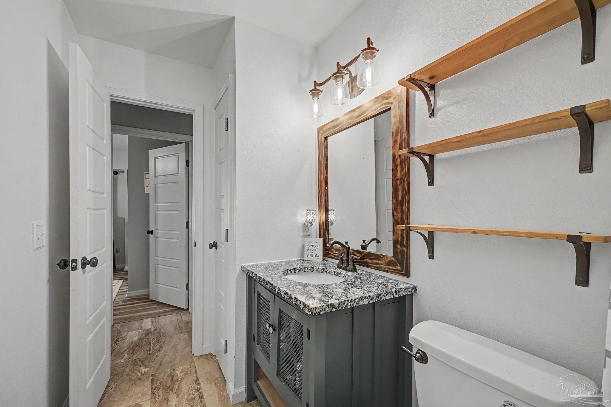 2841 Winners Cir Drive Navarre FL 32566