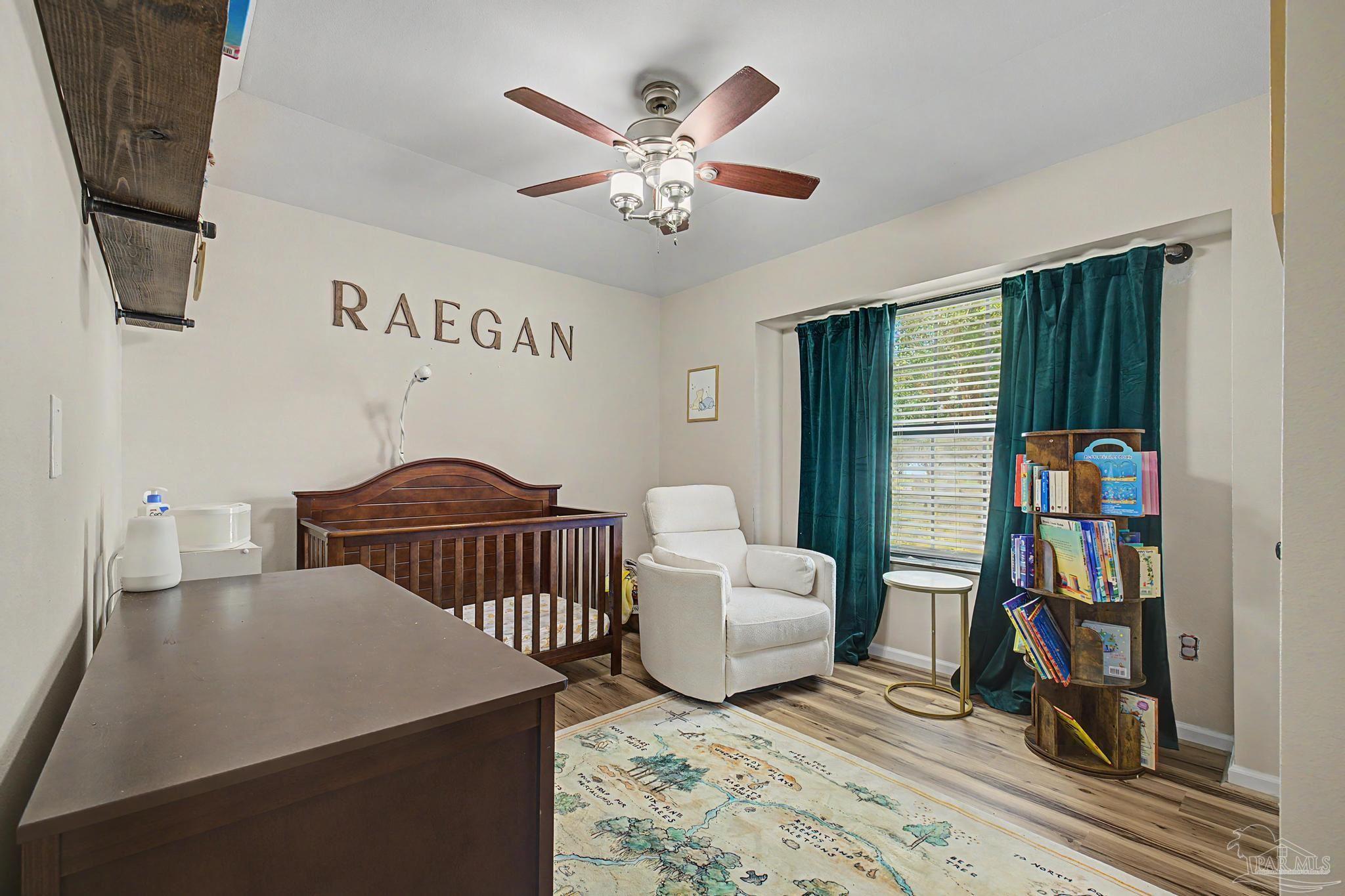 2841 Winners Cir Drive Navarre FL 32566