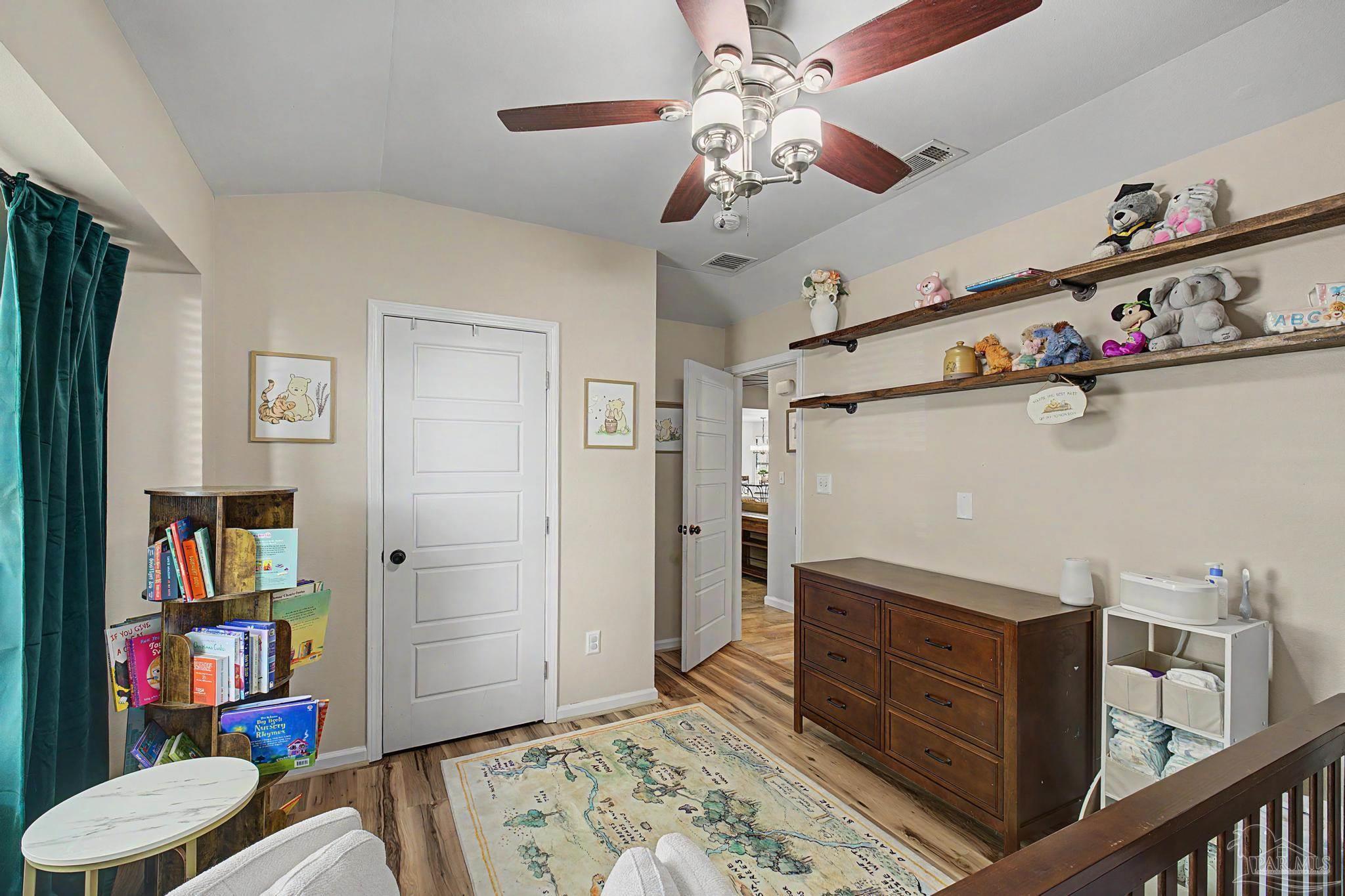 2841 Winners Cir Drive Navarre FL 32566